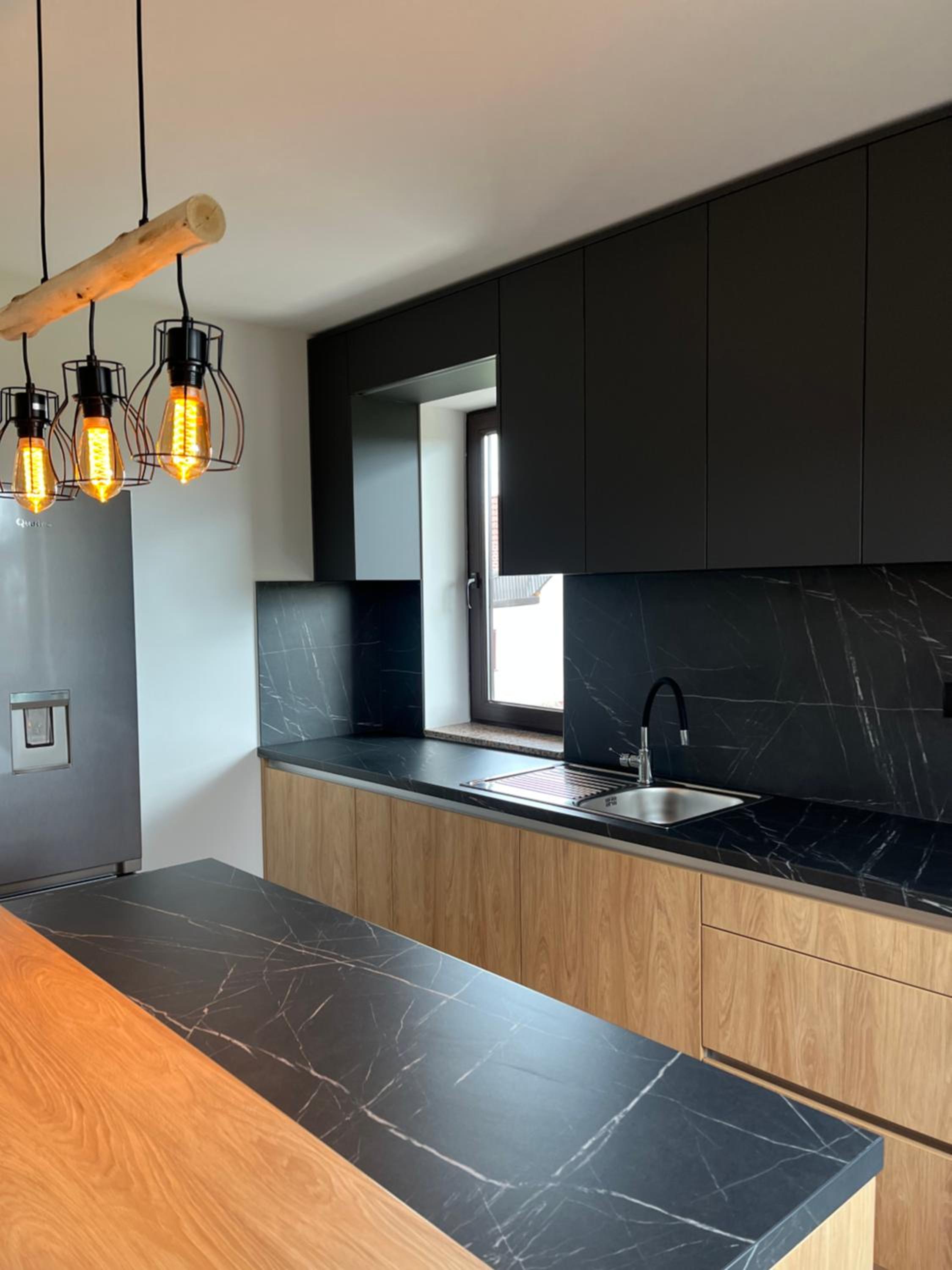 Apartment Lux Lucis