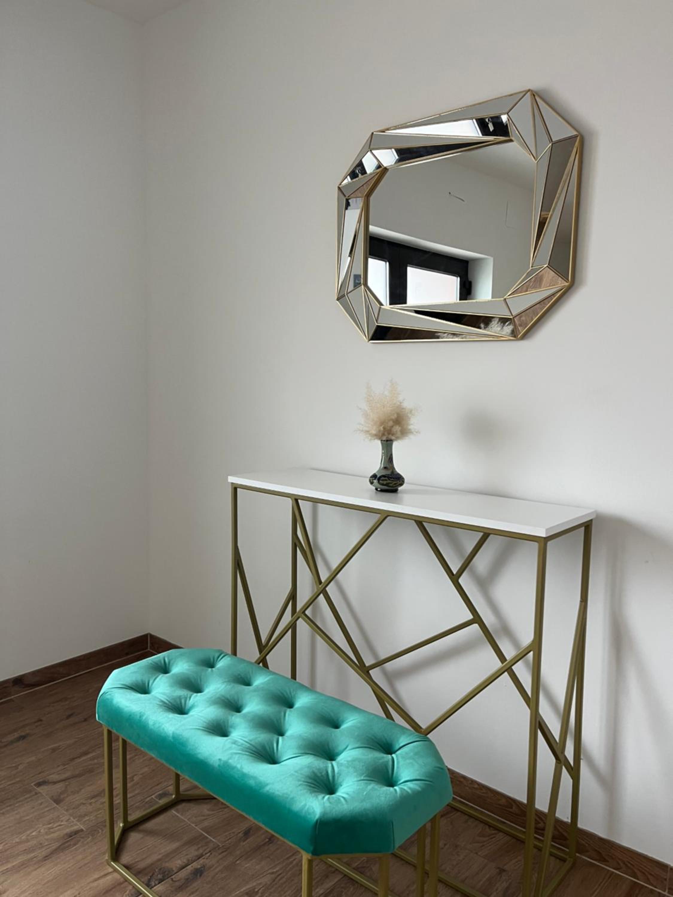 Apartment Lux Lucis