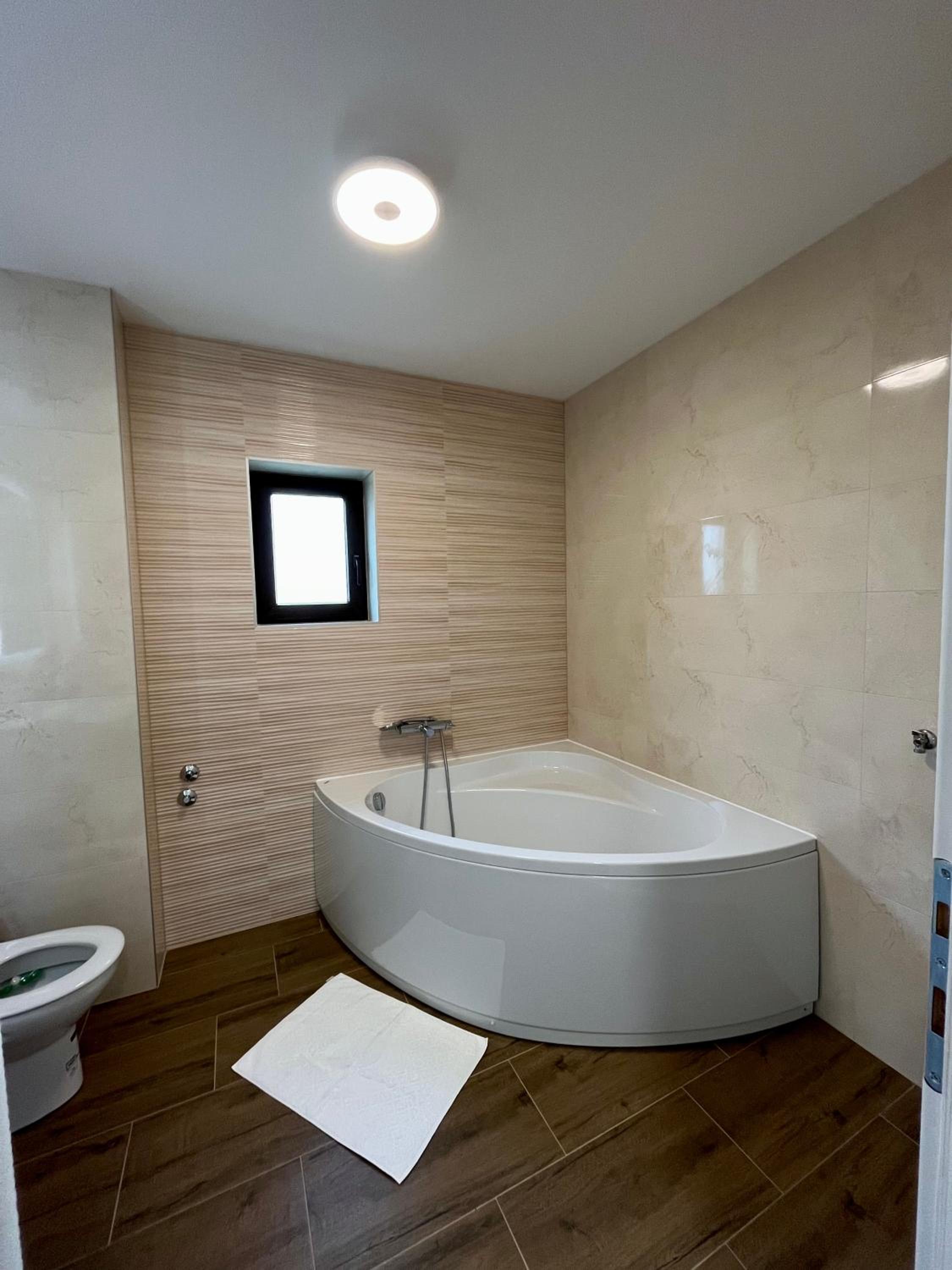 Apartment Lux Lucis