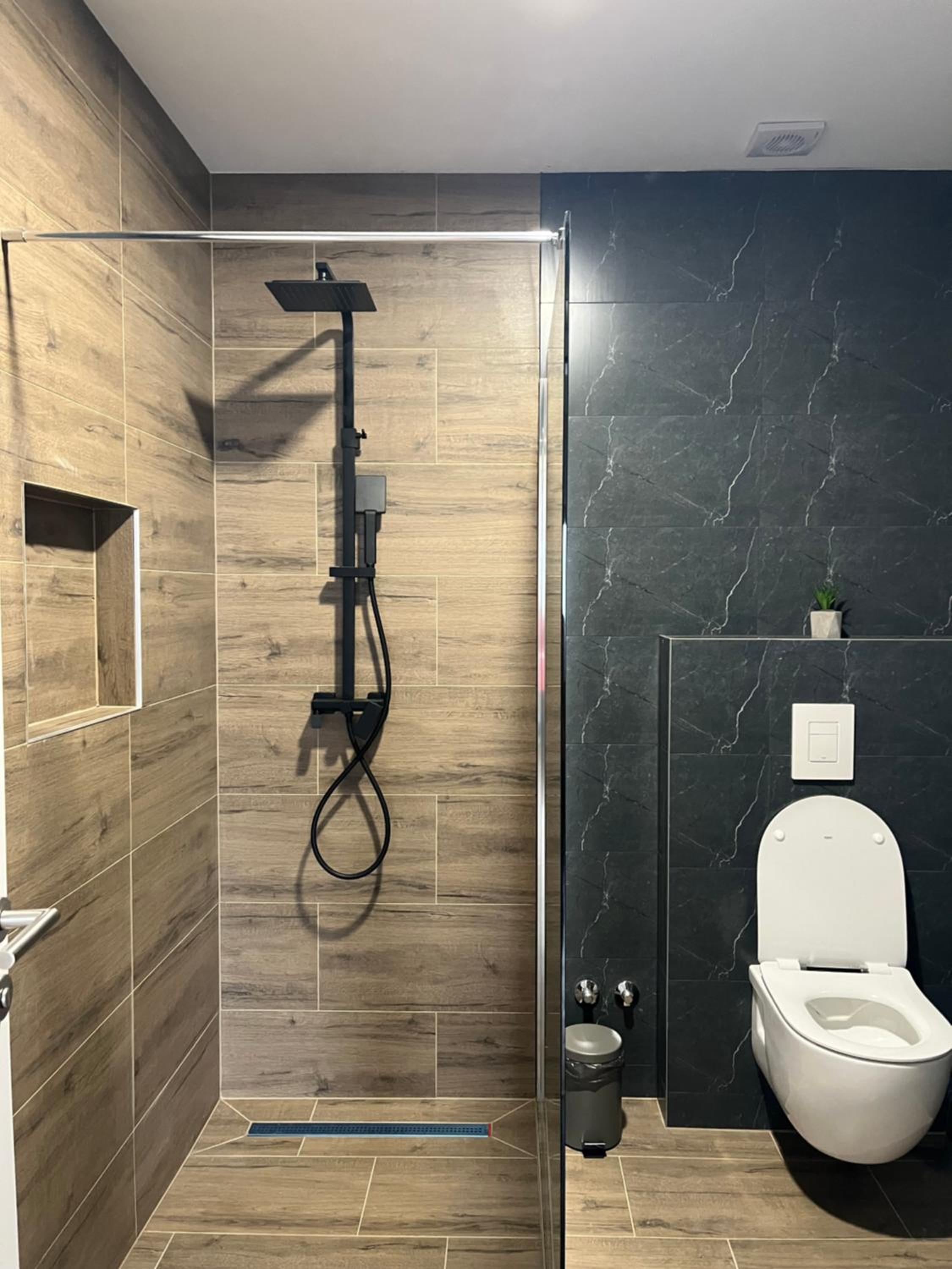 Apartment Lux Lucis