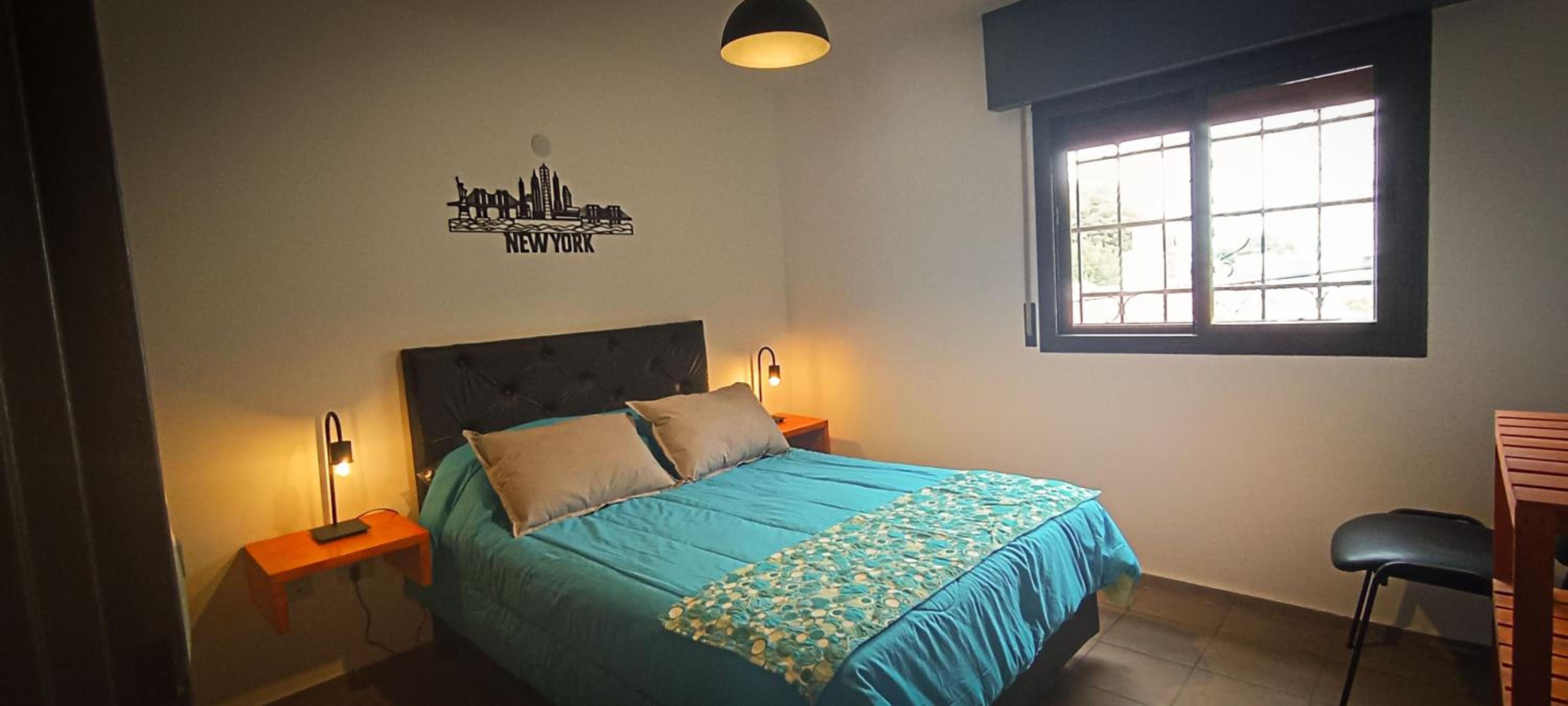 Departamento HOSPITAL PRIVADO - QUALITY - 