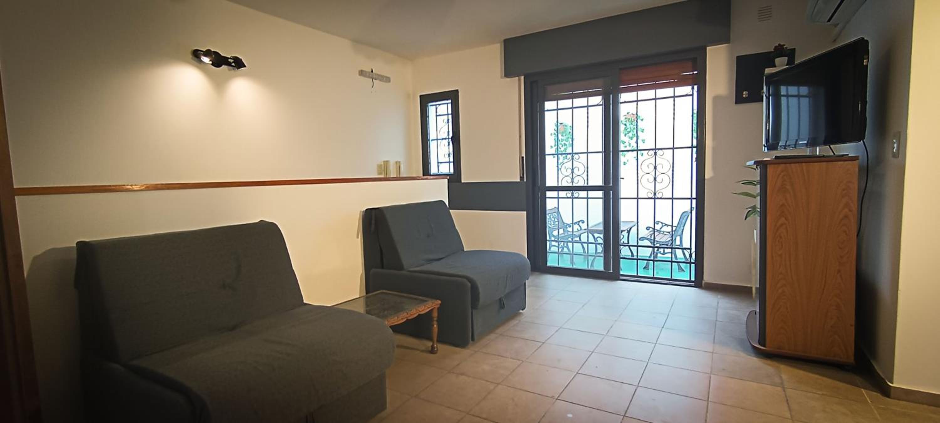 Departamento HOSPITAL PRIVADO - QUALITY - 