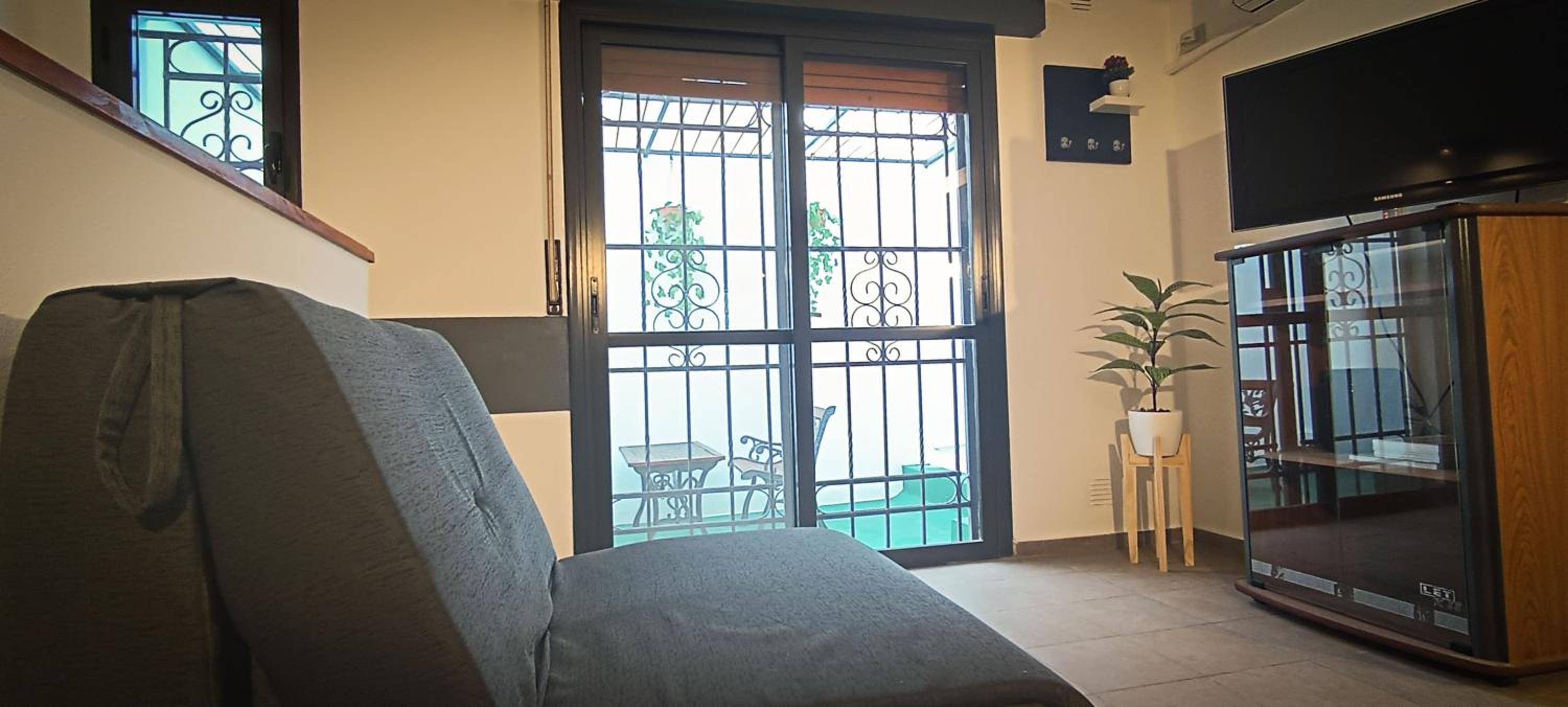 Departamento HOSPITAL PRIVADO - QUALITY - 