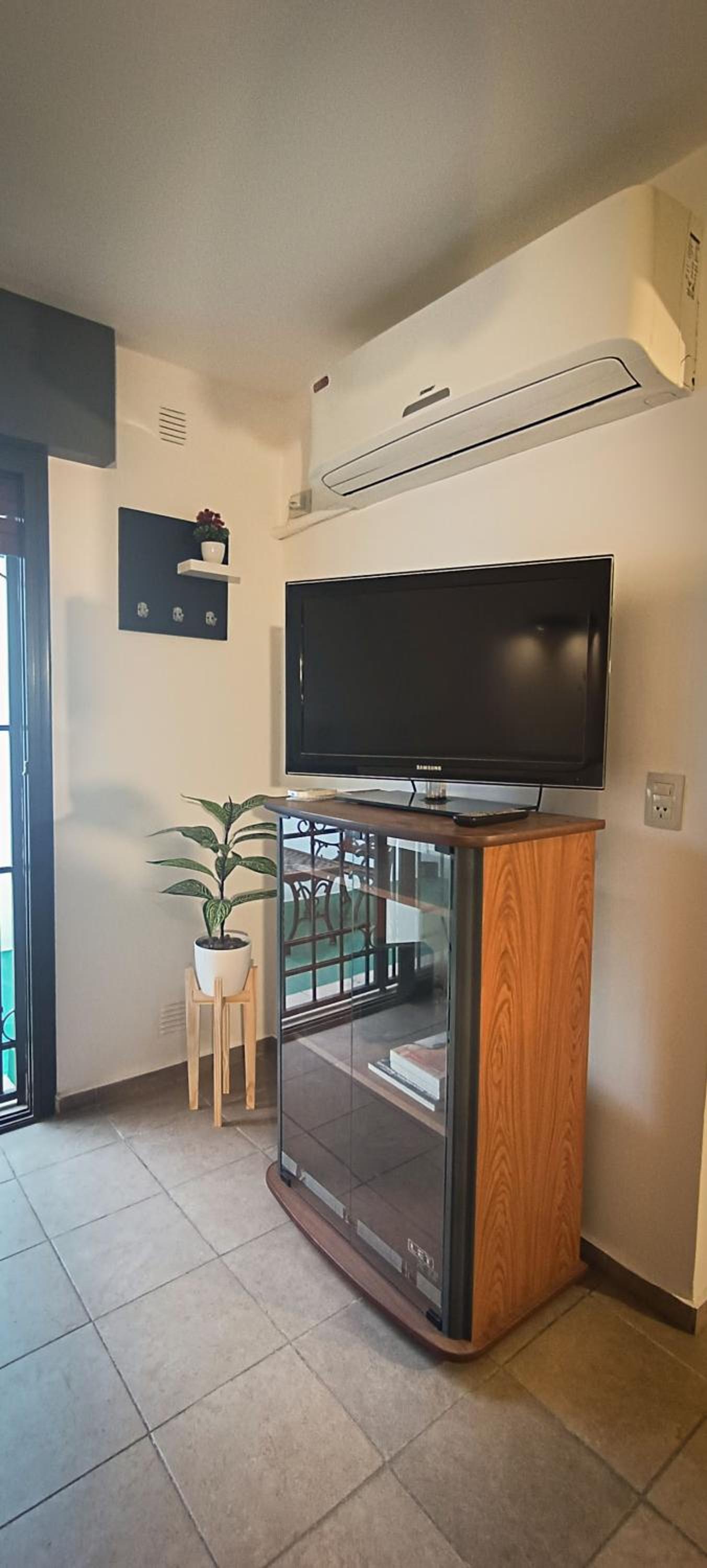 Departamento HOSPITAL PRIVADO - QUALITY - 