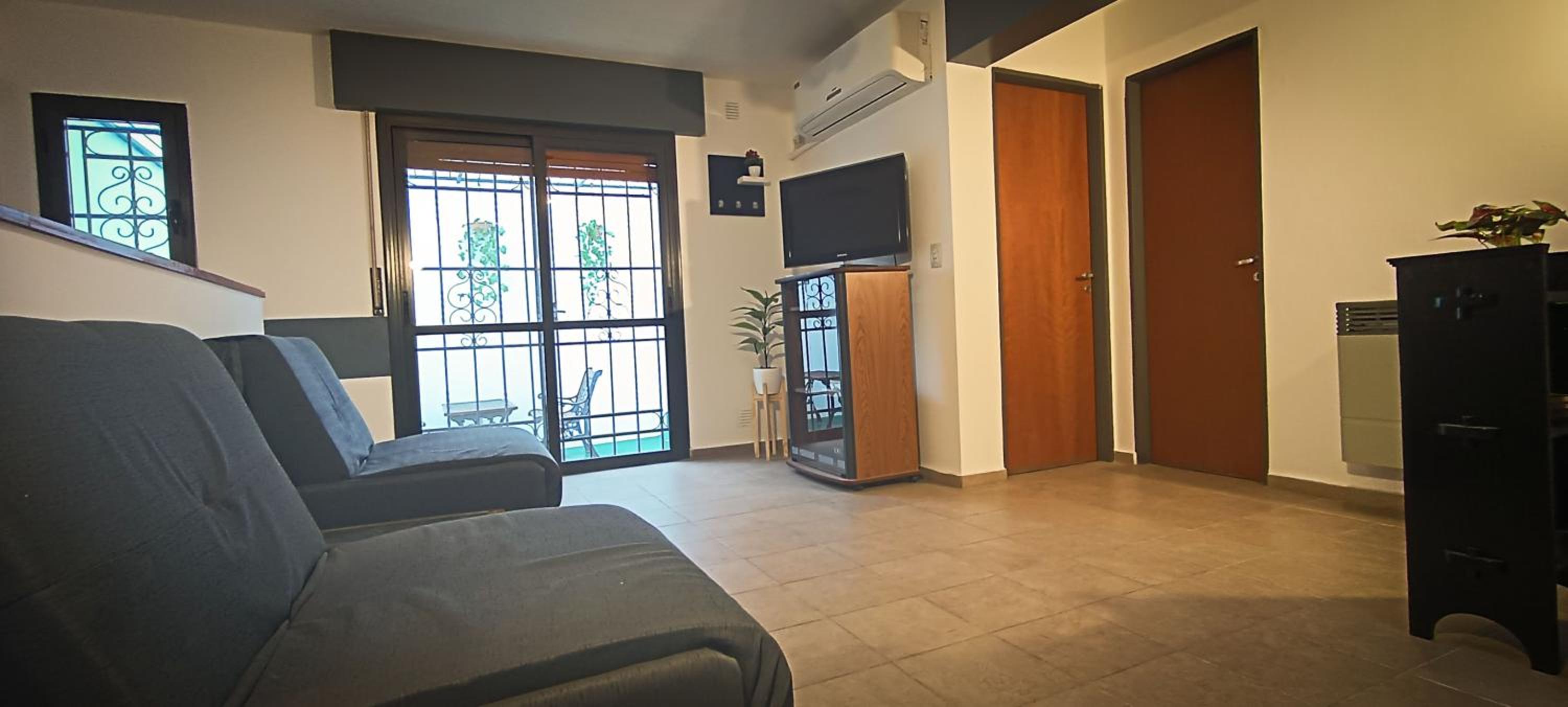 Departamento HOSPITAL PRIVADO - QUALITY - 