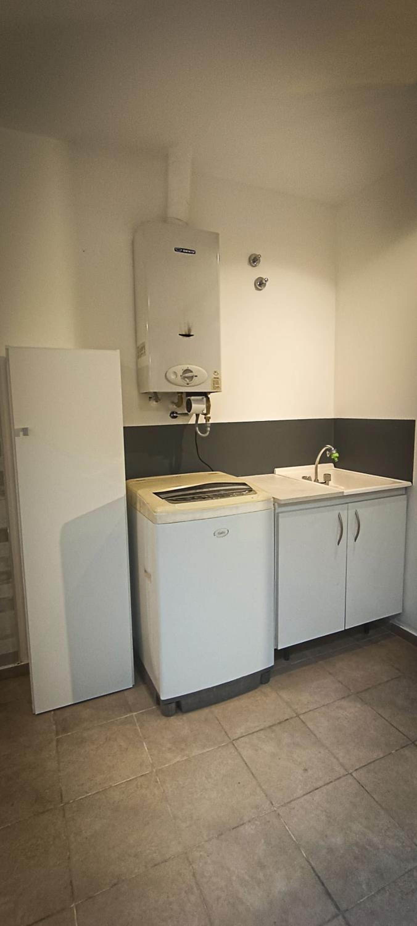 Departamento HOSPITAL PRIVADO - QUALITY - 