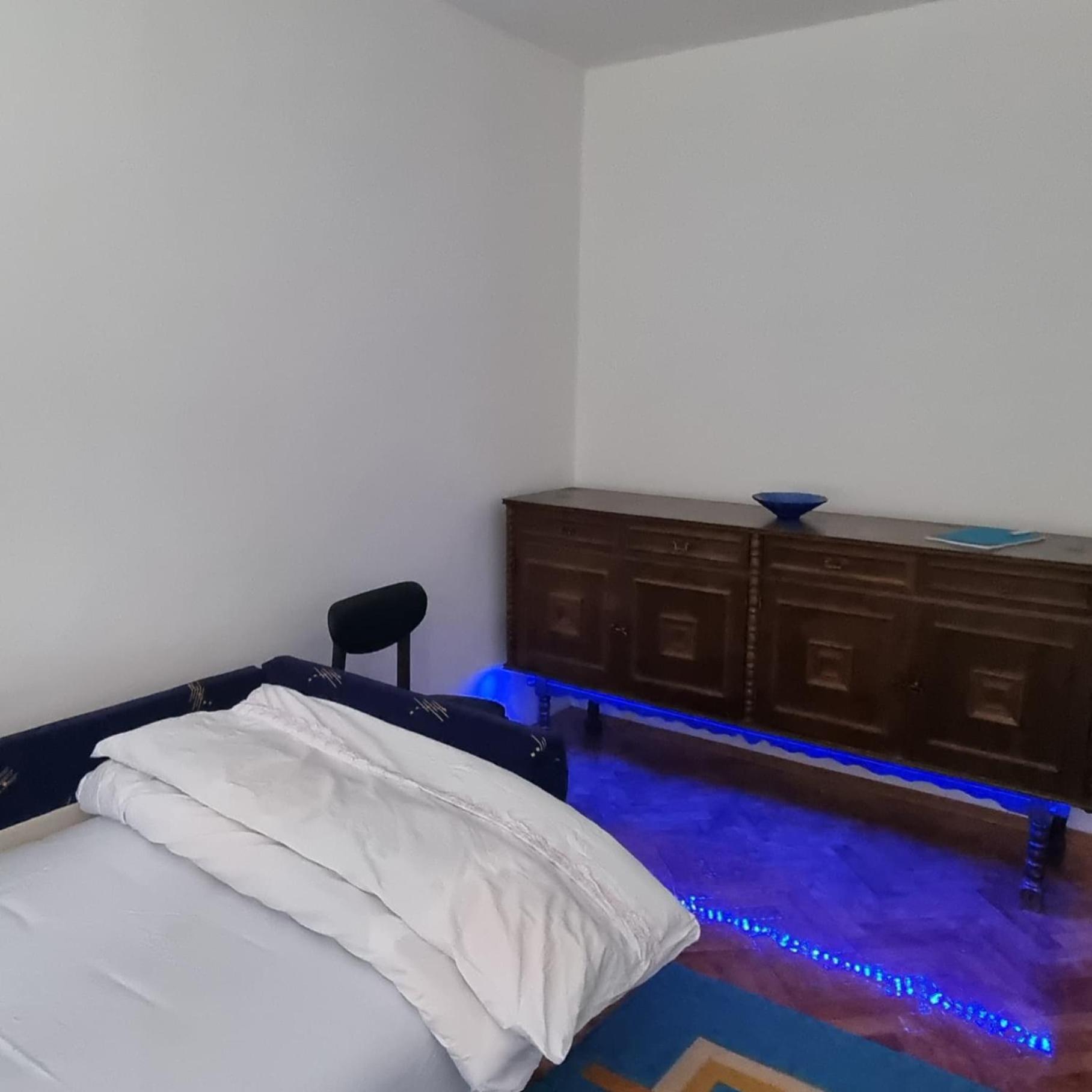 Apartman Sims view 2