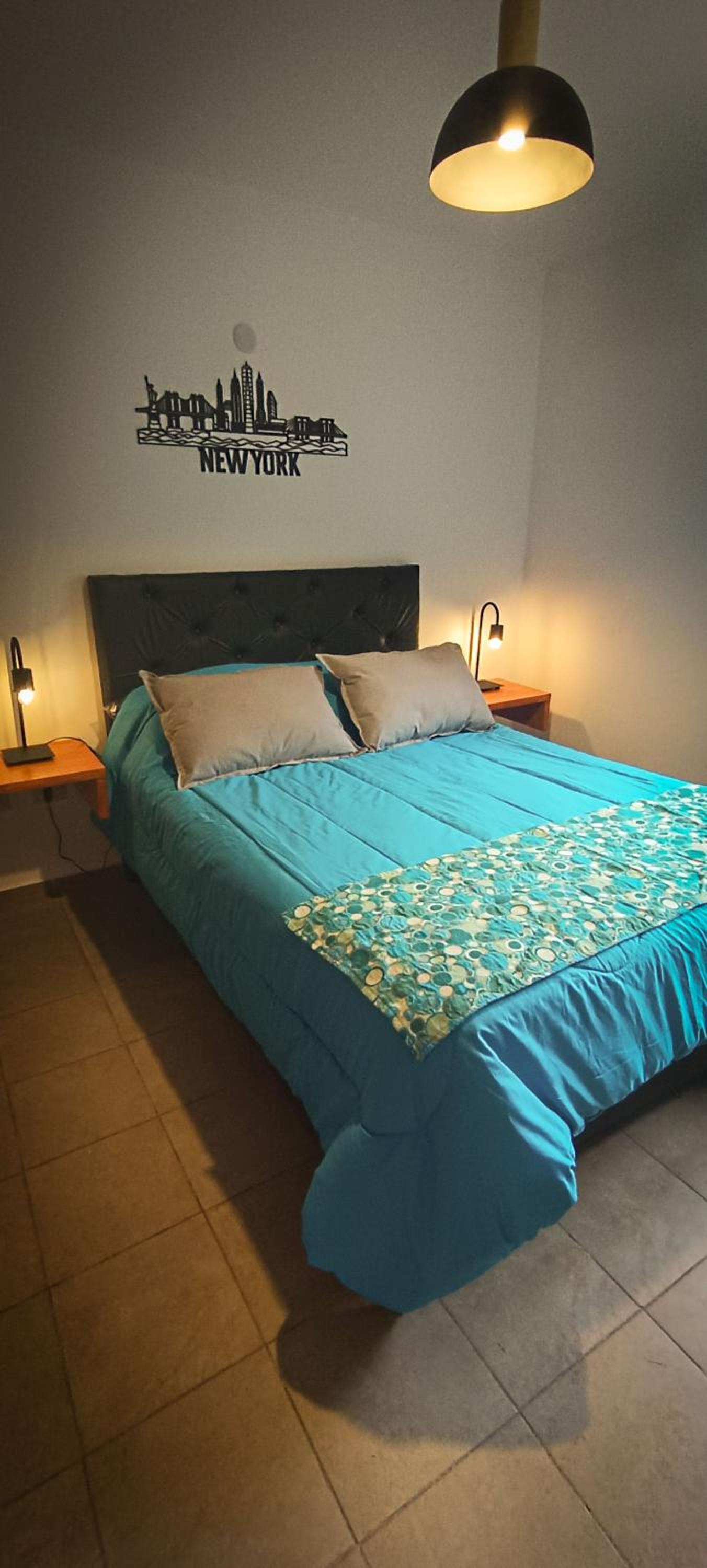 Departamento HOSPITAL PRIVADO - QUALITY - 