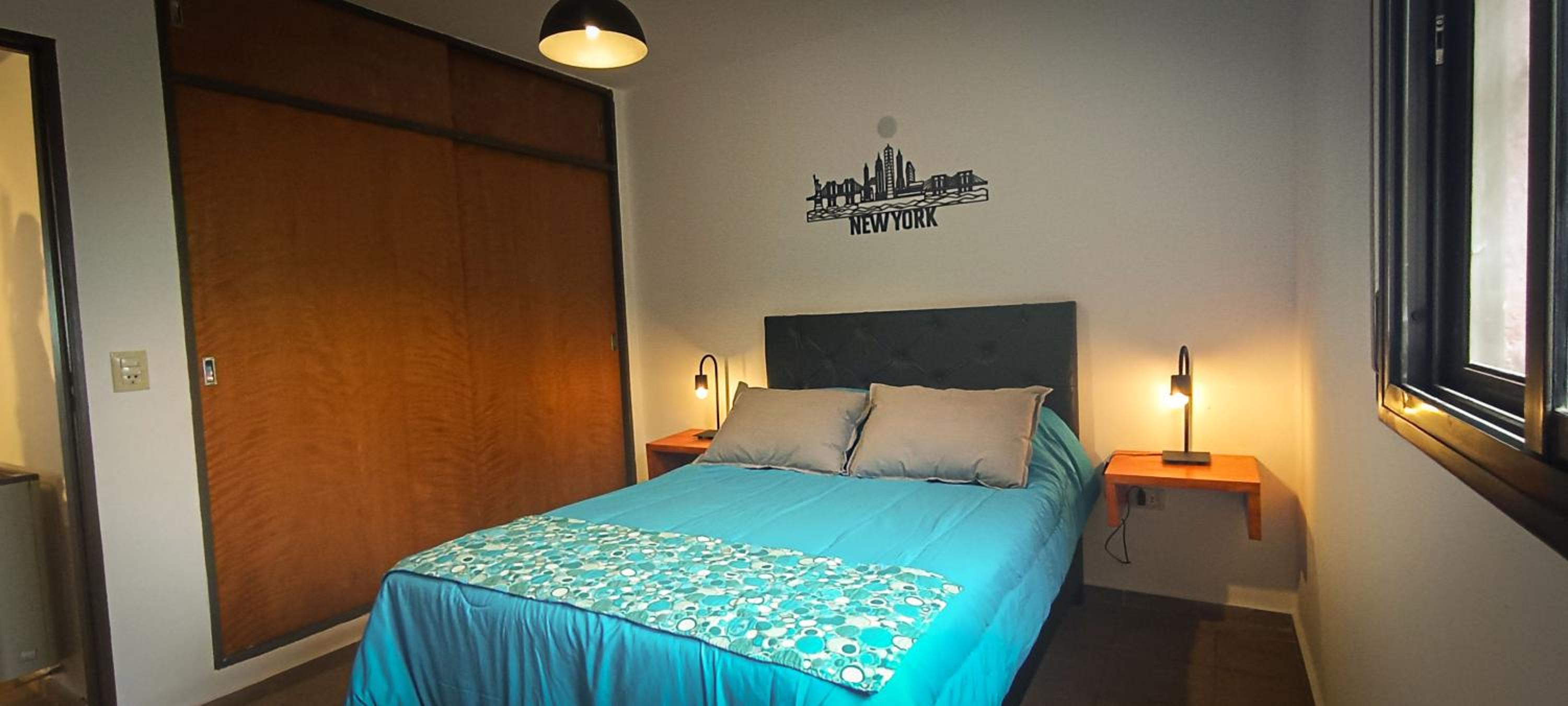 Departamento HOSPITAL PRIVADO - QUALITY - 