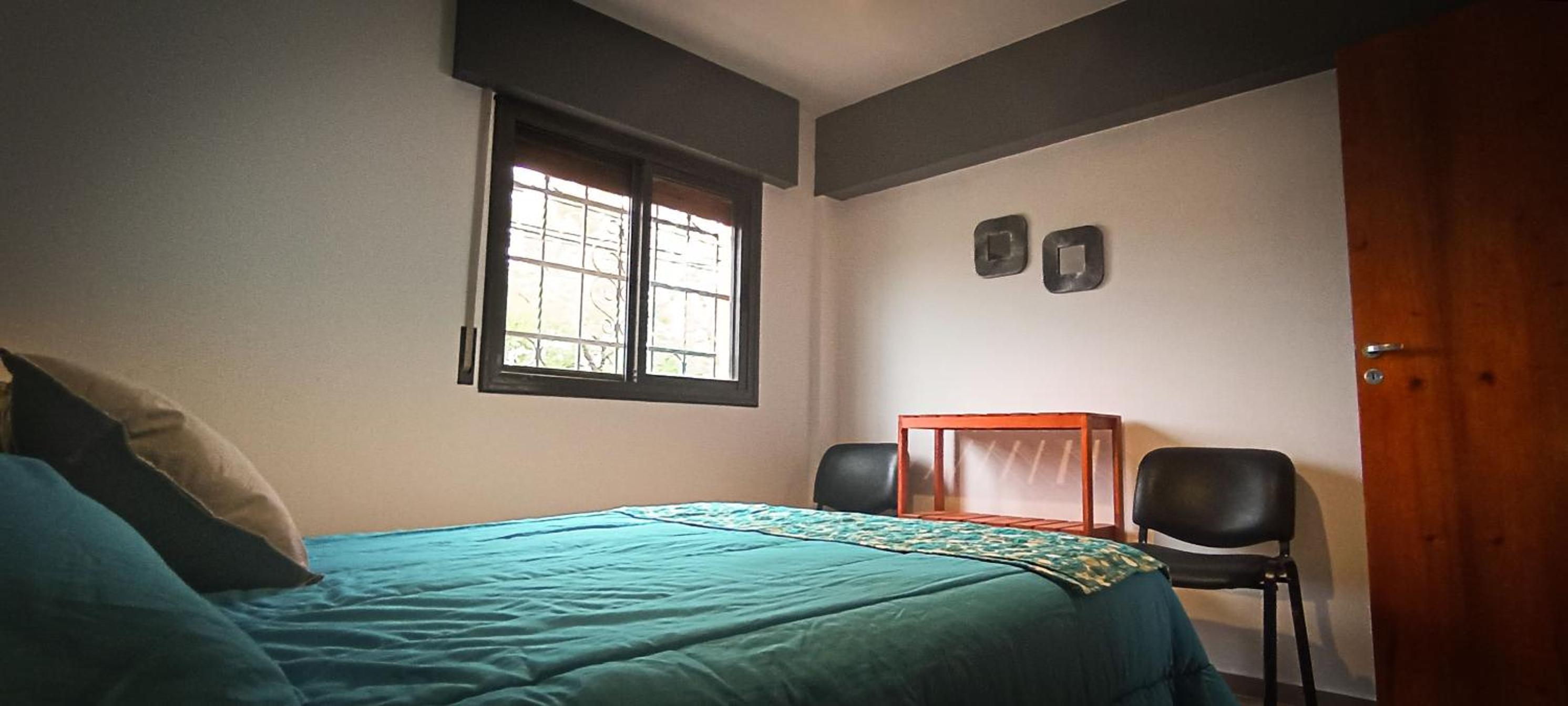 Departamento HOSPITAL PRIVADO - QUALITY - 