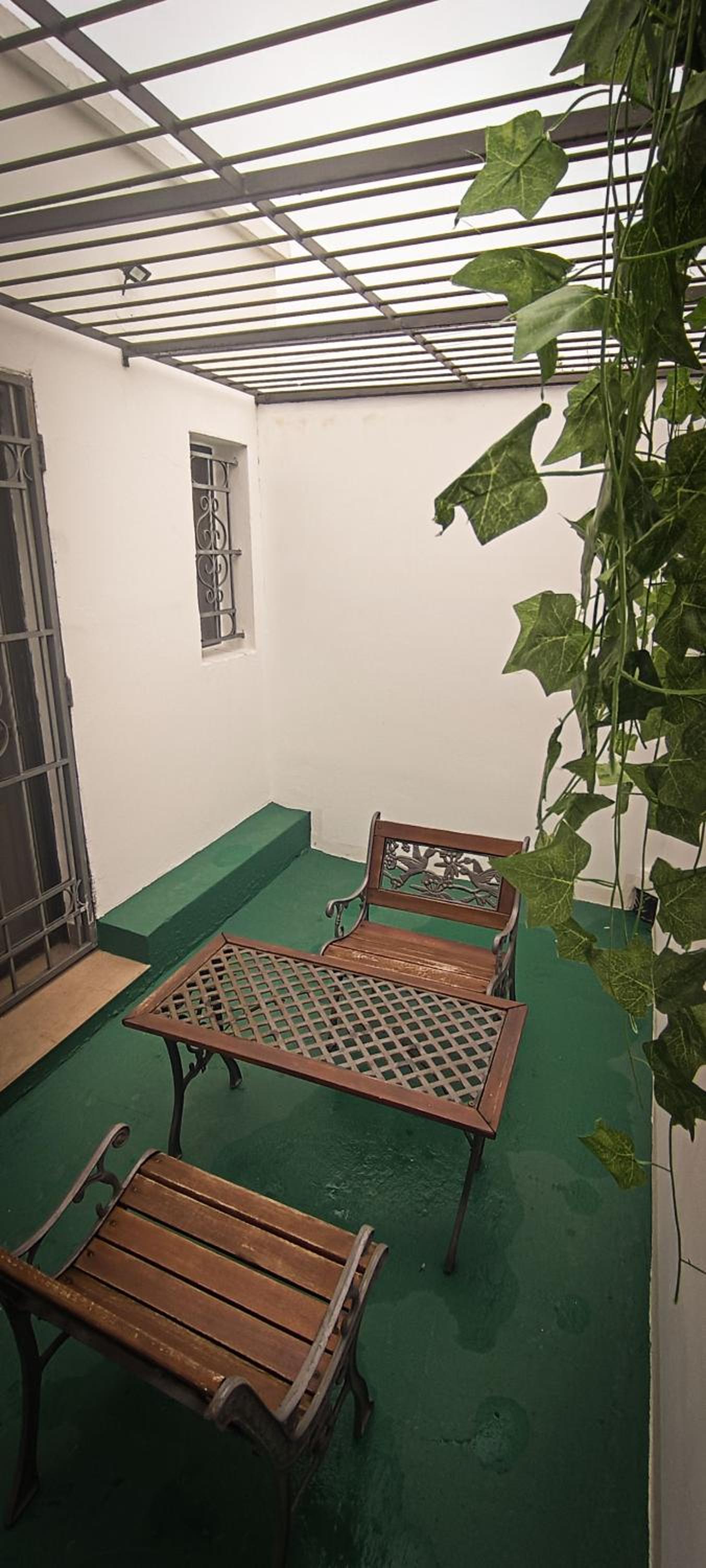 Departamento HOSPITAL PRIVADO - QUALITY - 