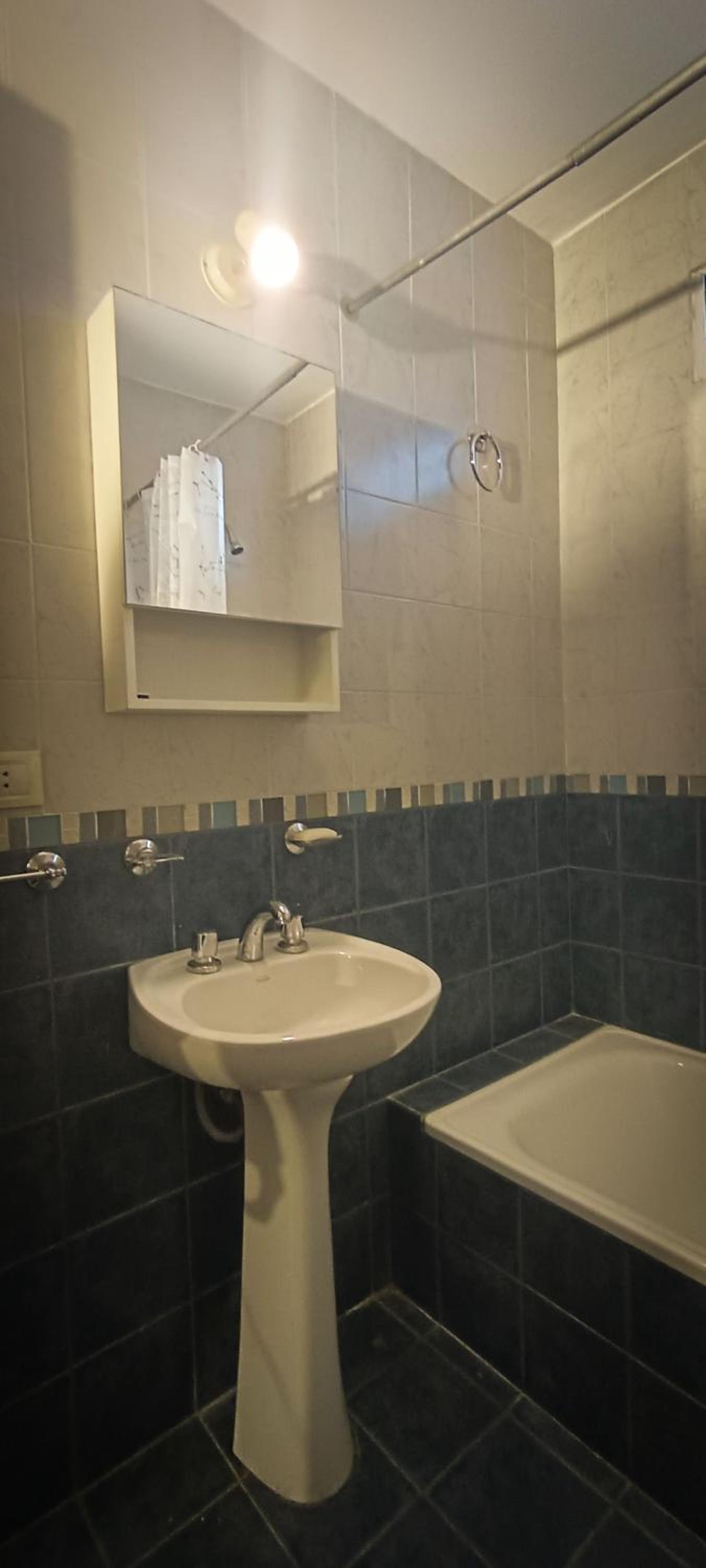 Departamento HOSPITAL PRIVADO - QUALITY - 