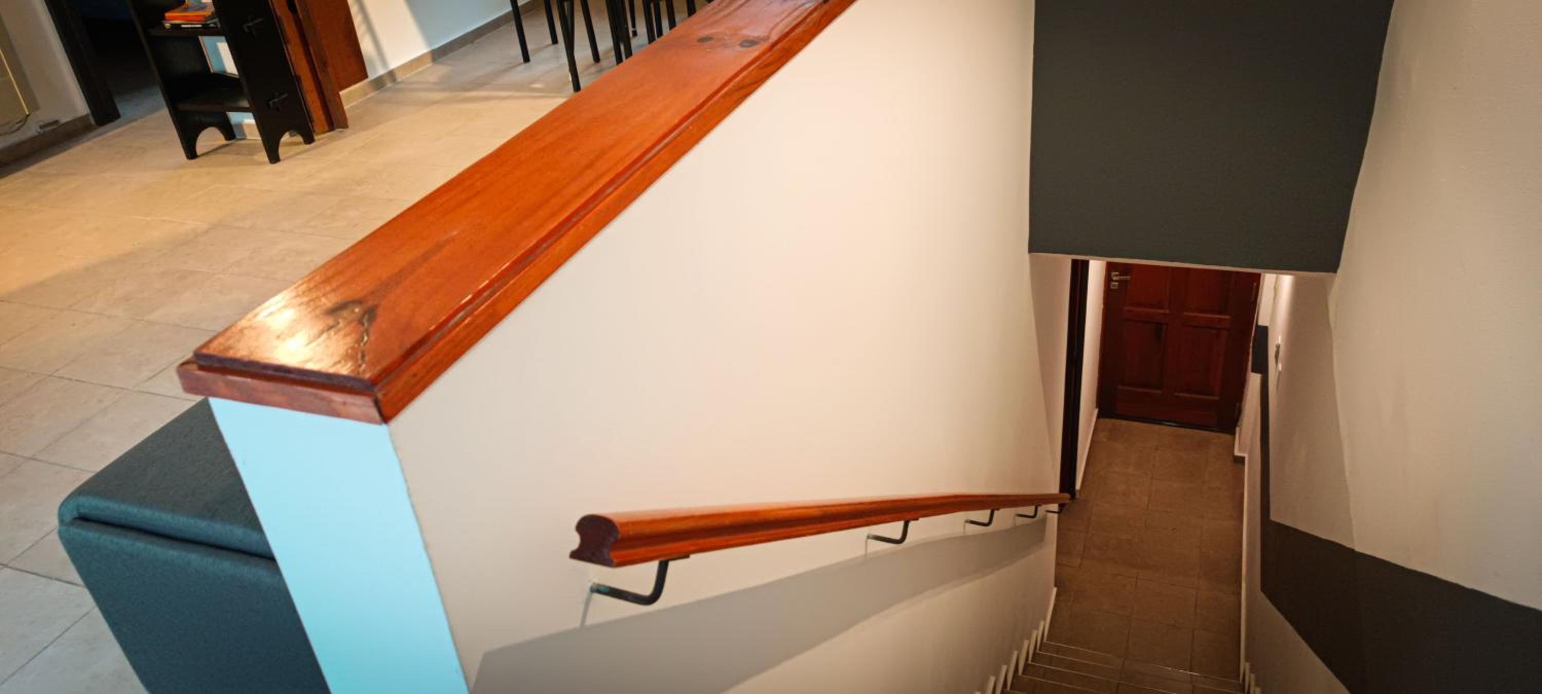 Departamento HOSPITAL PRIVADO - QUALITY - 