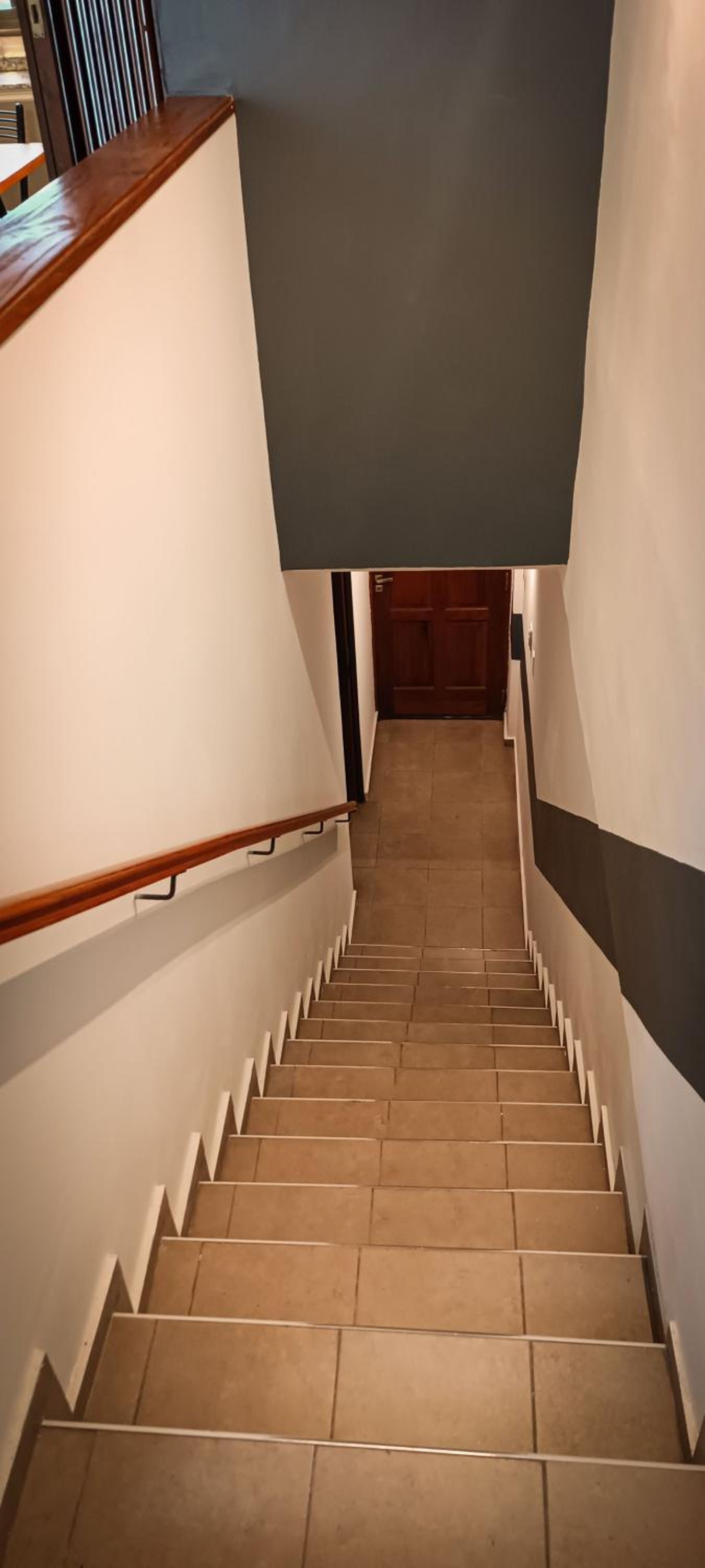 Departamento HOSPITAL PRIVADO - QUALITY - 