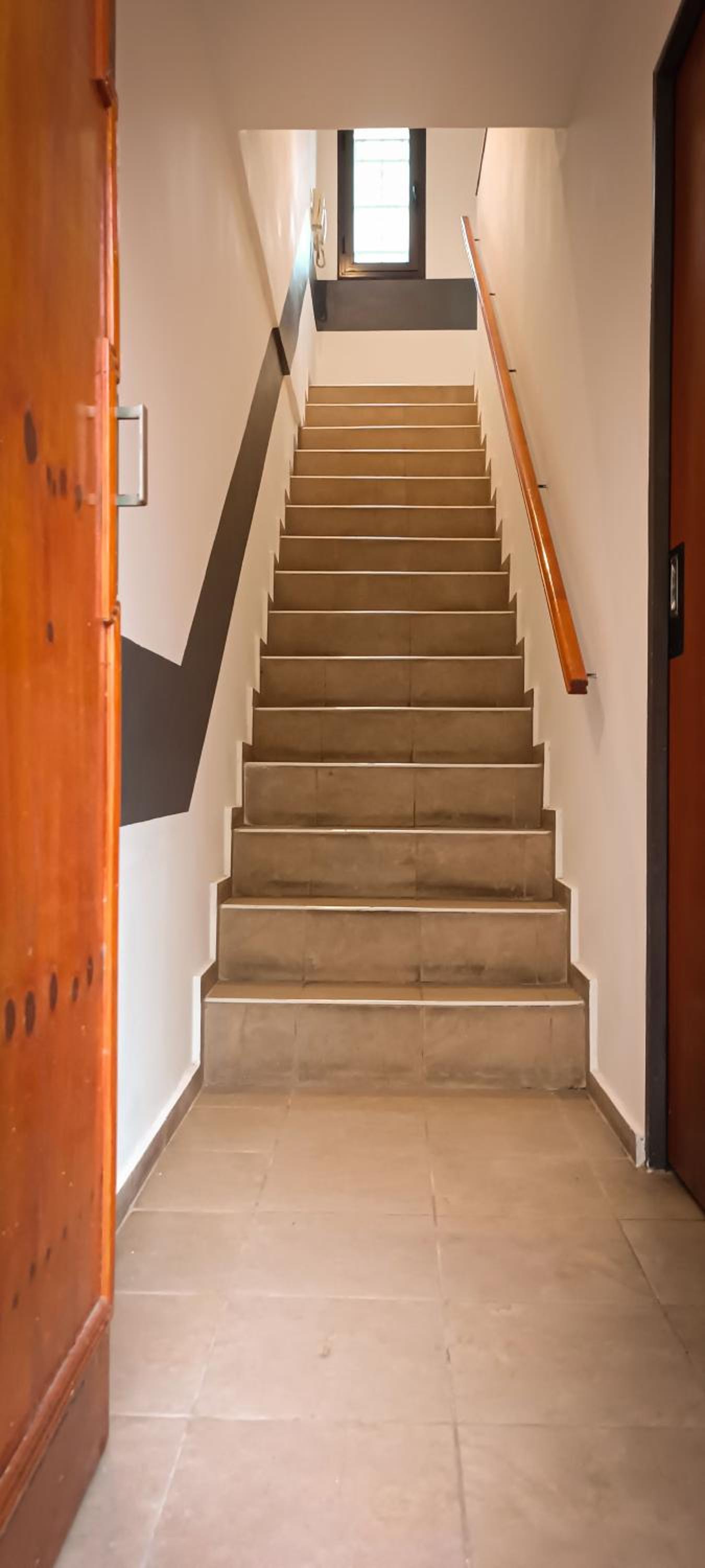 Departamento HOSPITAL PRIVADO - QUALITY - 