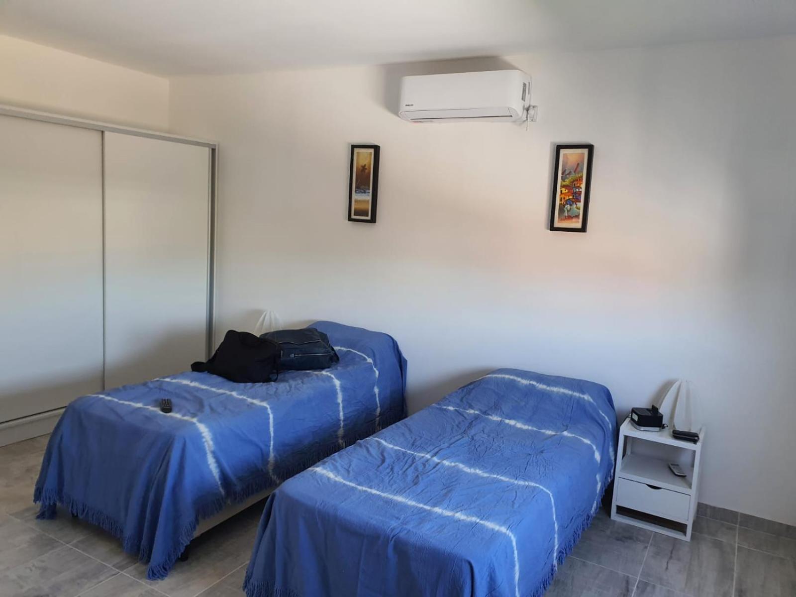 Departamento en Arroyito- Córdoba