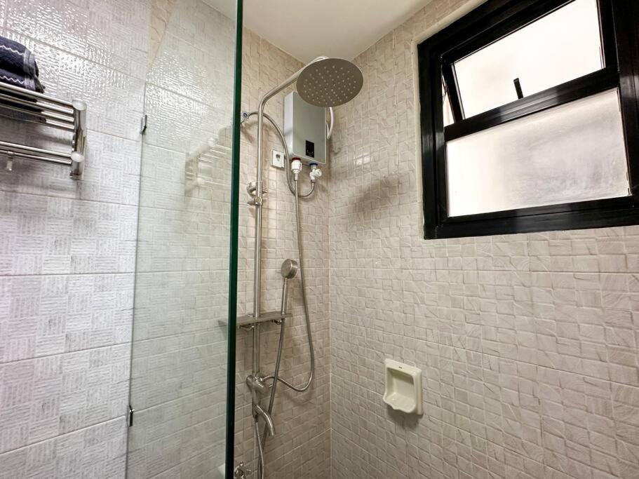 Sunrise Suite Condo Style Stay view 2