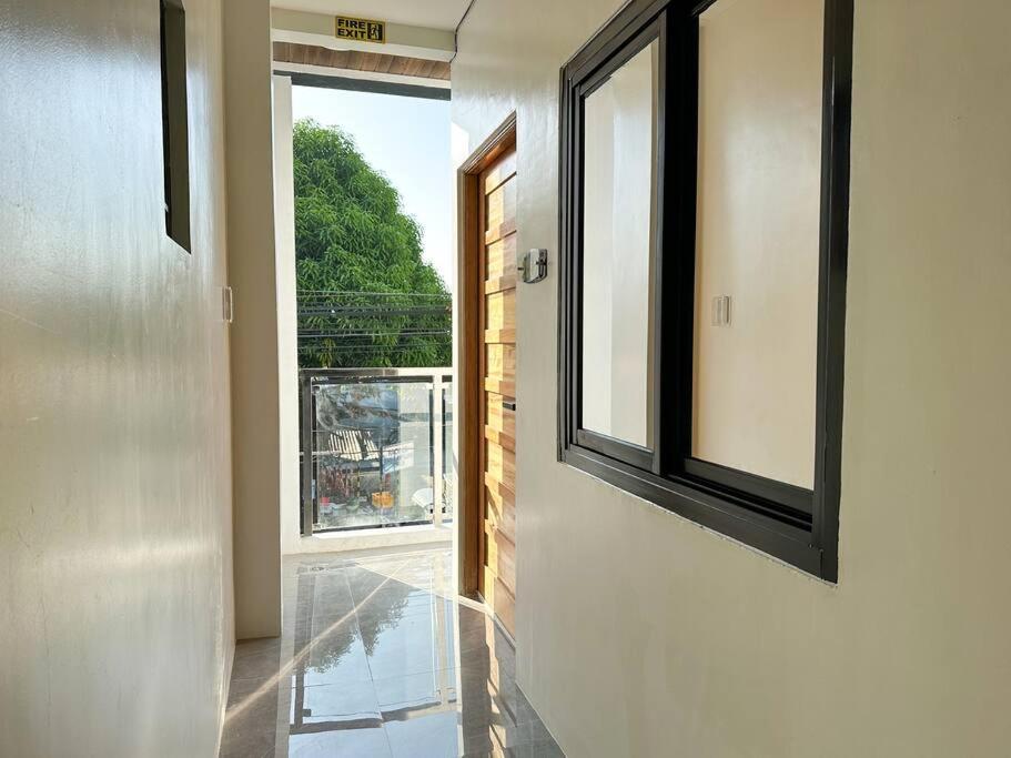 Sunrise Suite Condo Style Stay view 5