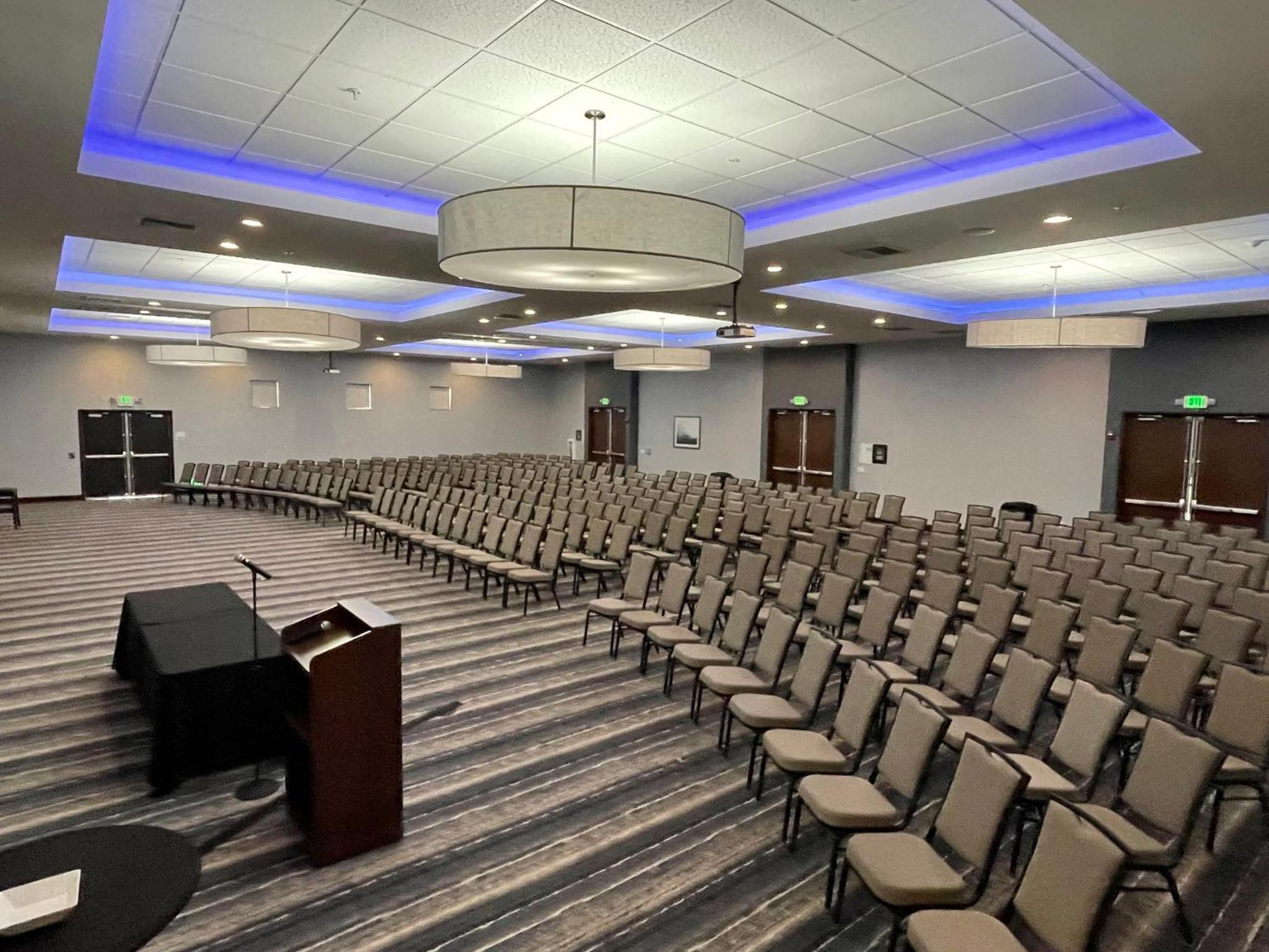 Holiday Inn Carlsbad/San Diego by IHG