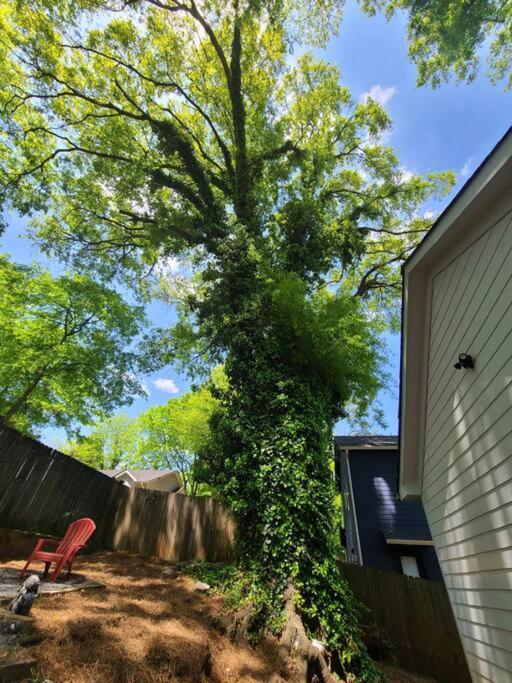 other