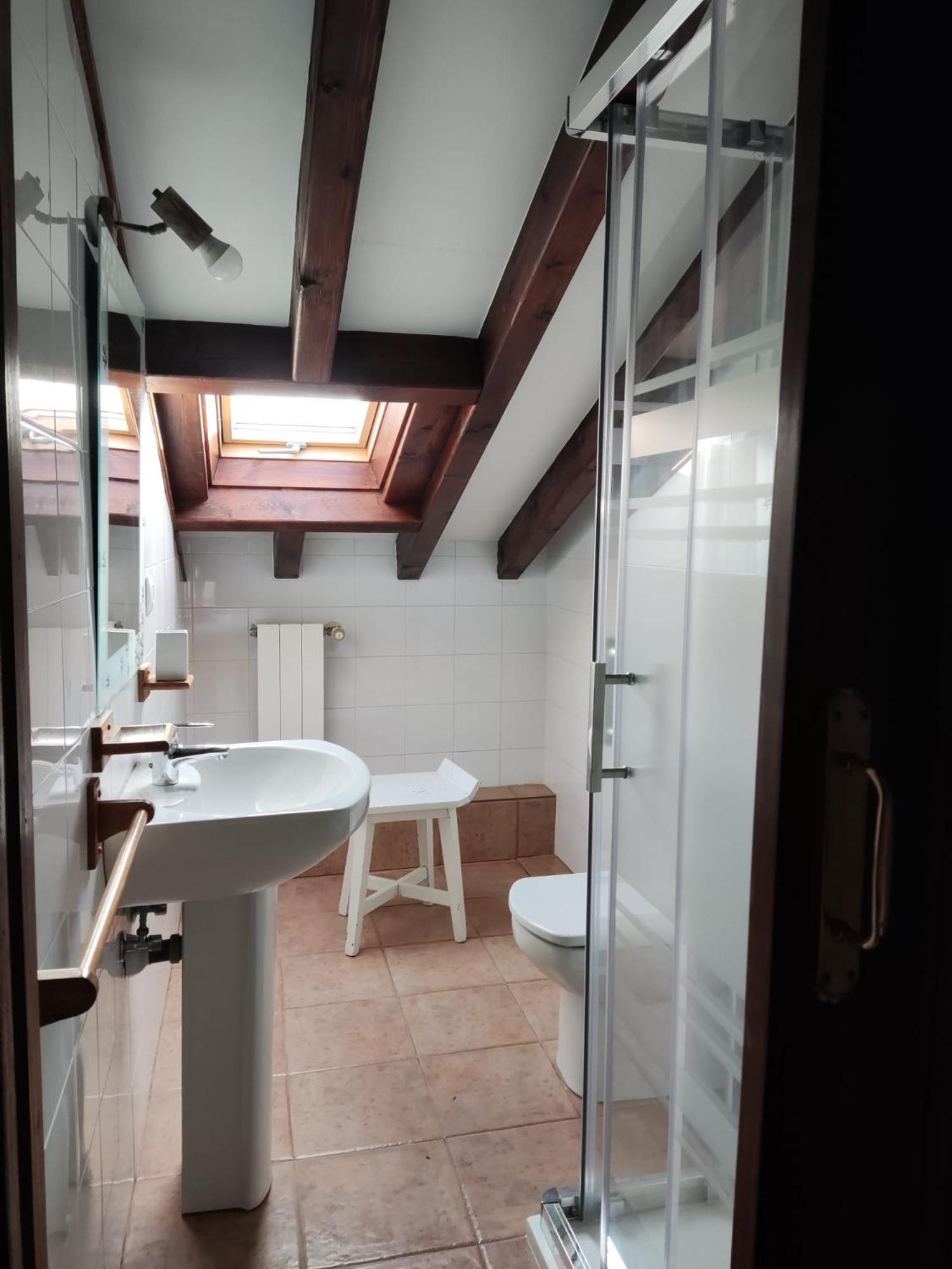Apartamentos LLave de Santillana view 4