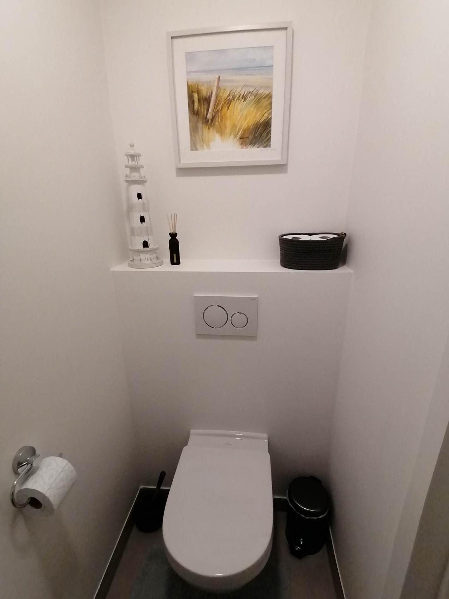 Bartine - modern and spacious flat near the sea, free parking space