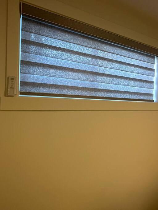 Brand new 1 Bedroom Basement Suite. Wi-Fi,Netflix