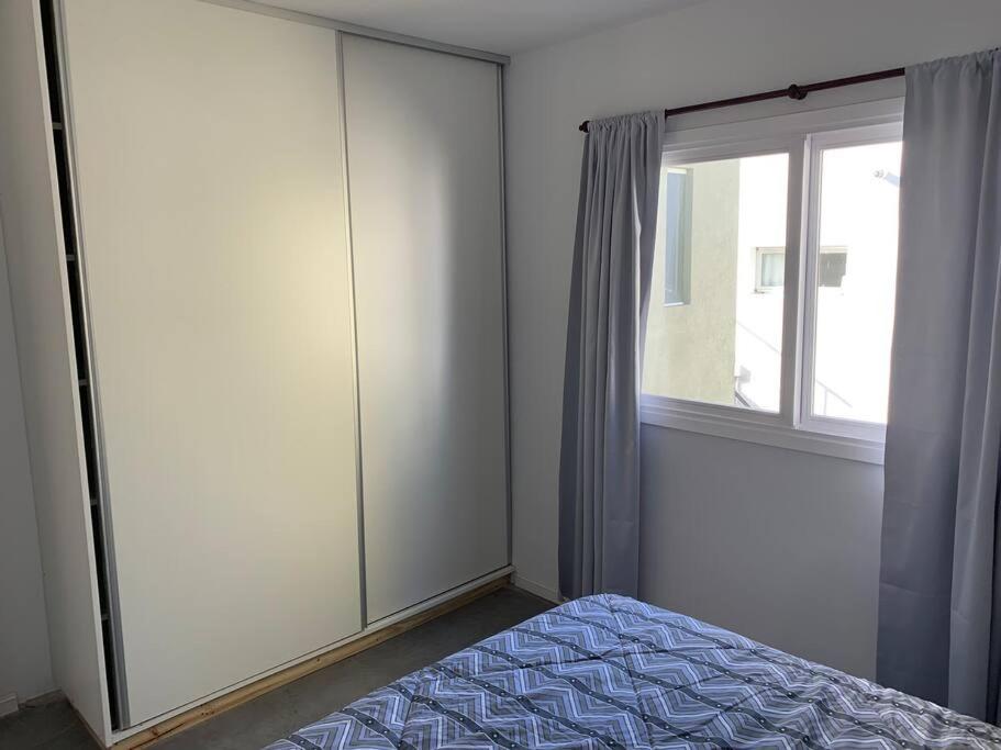 Apartamento centrico luminoso en PInamar