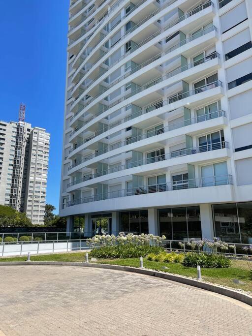 Torre Green Life FullAmenities
