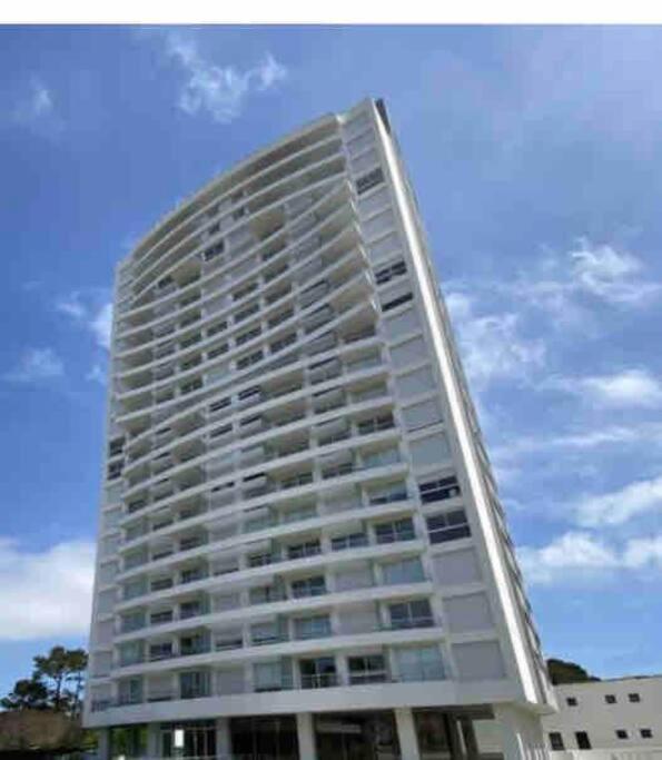 Torre Green Life FullAmenities