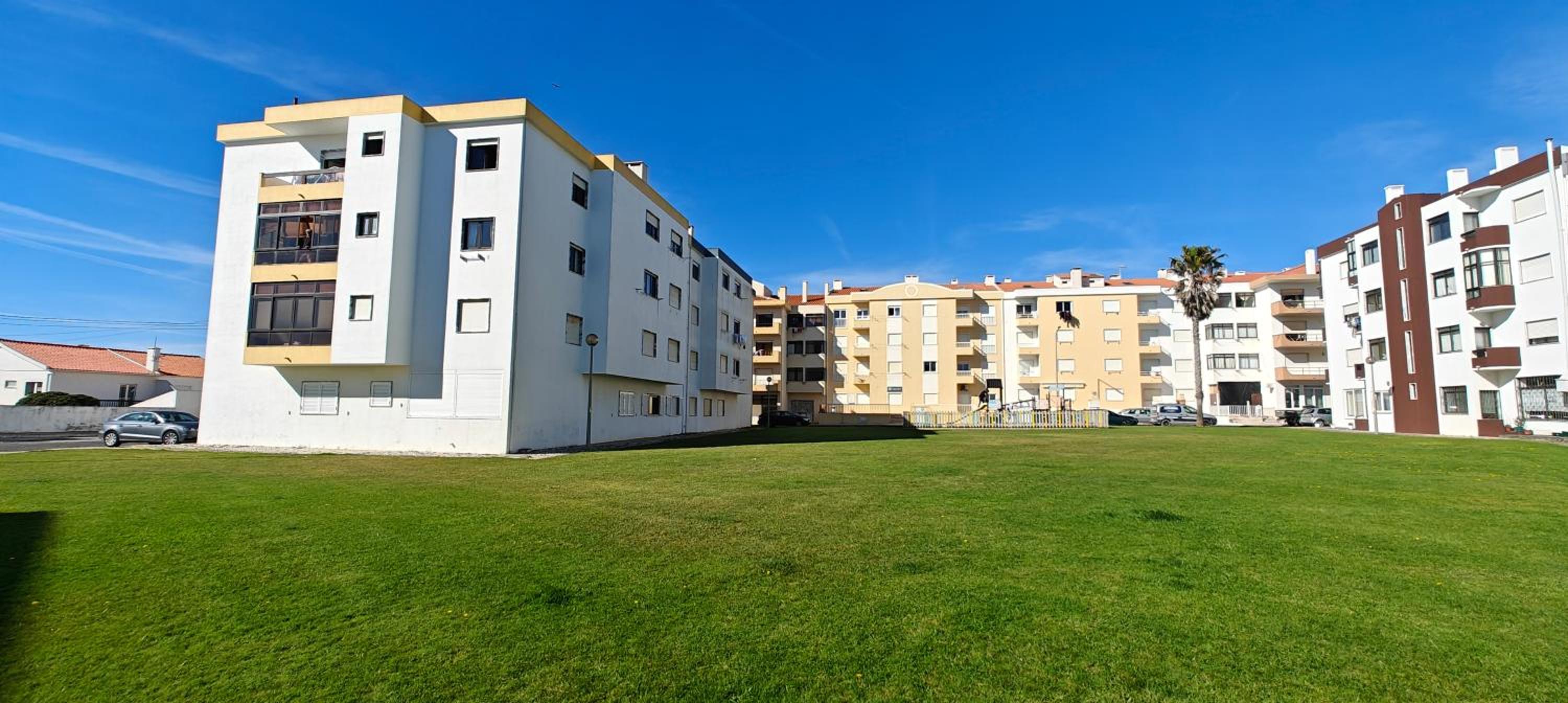 Beachy 2Bdrm in Santa Cruz w/ stunning Ocean View! view 2