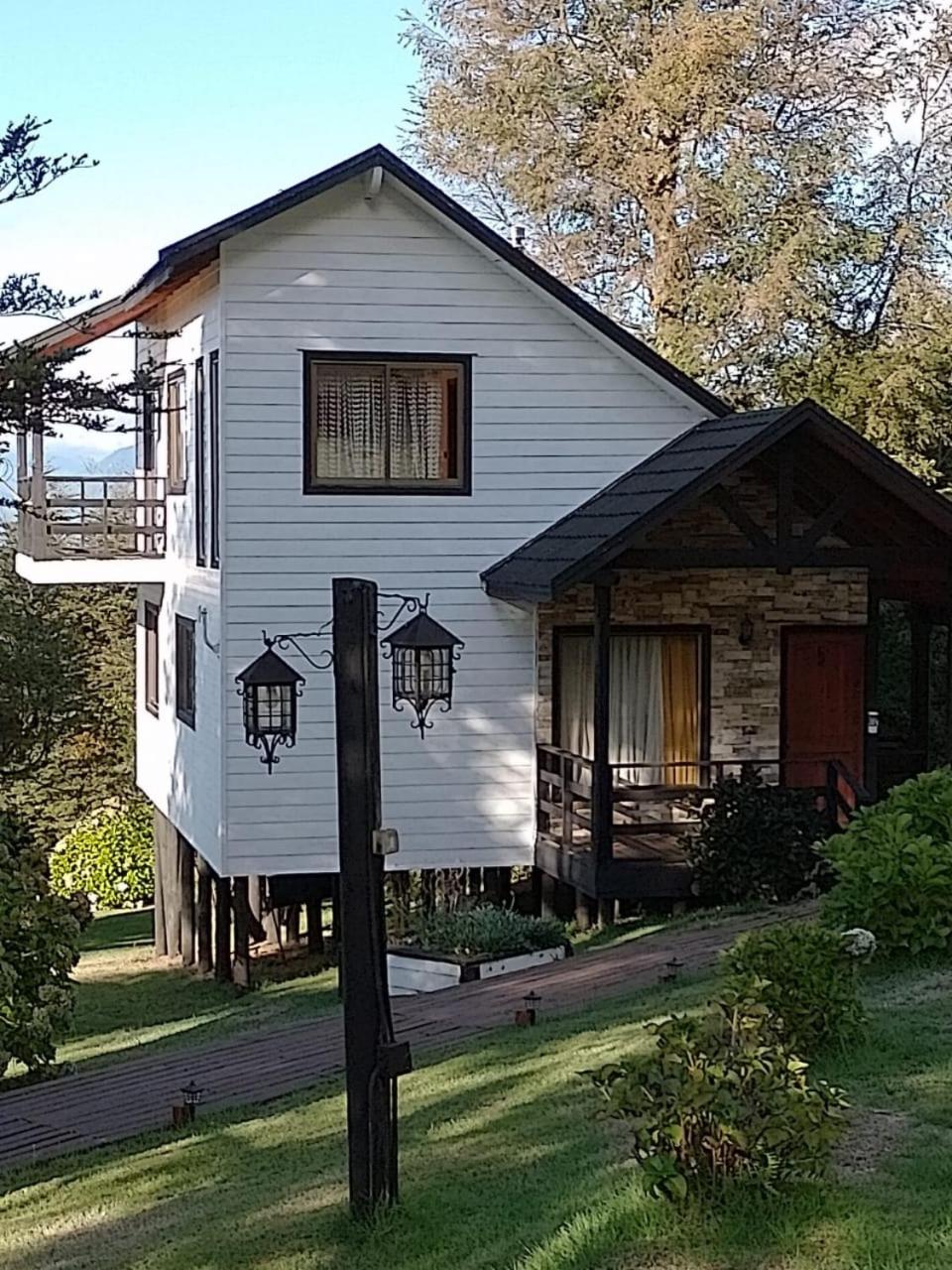 Photo 31