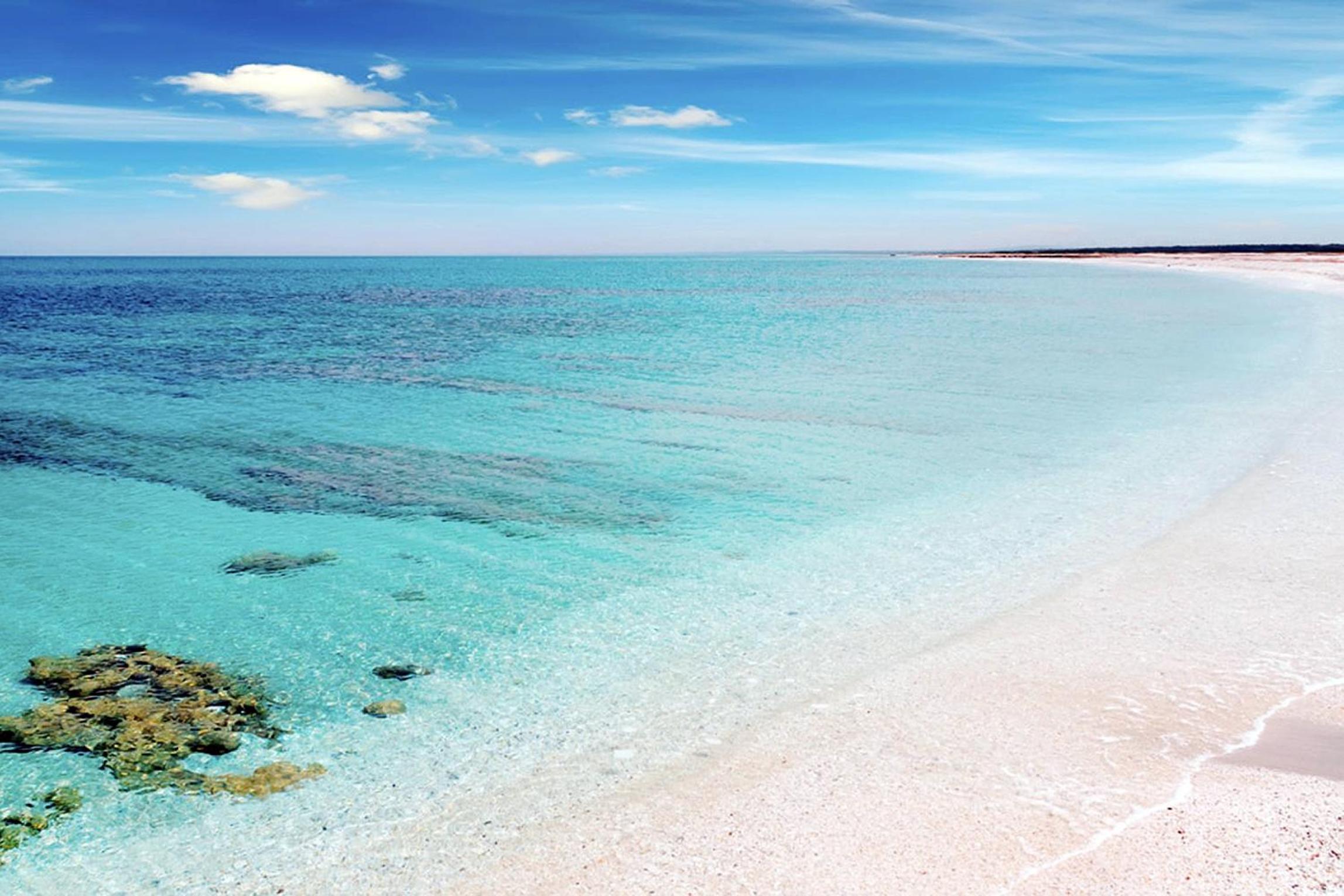 Karamare
