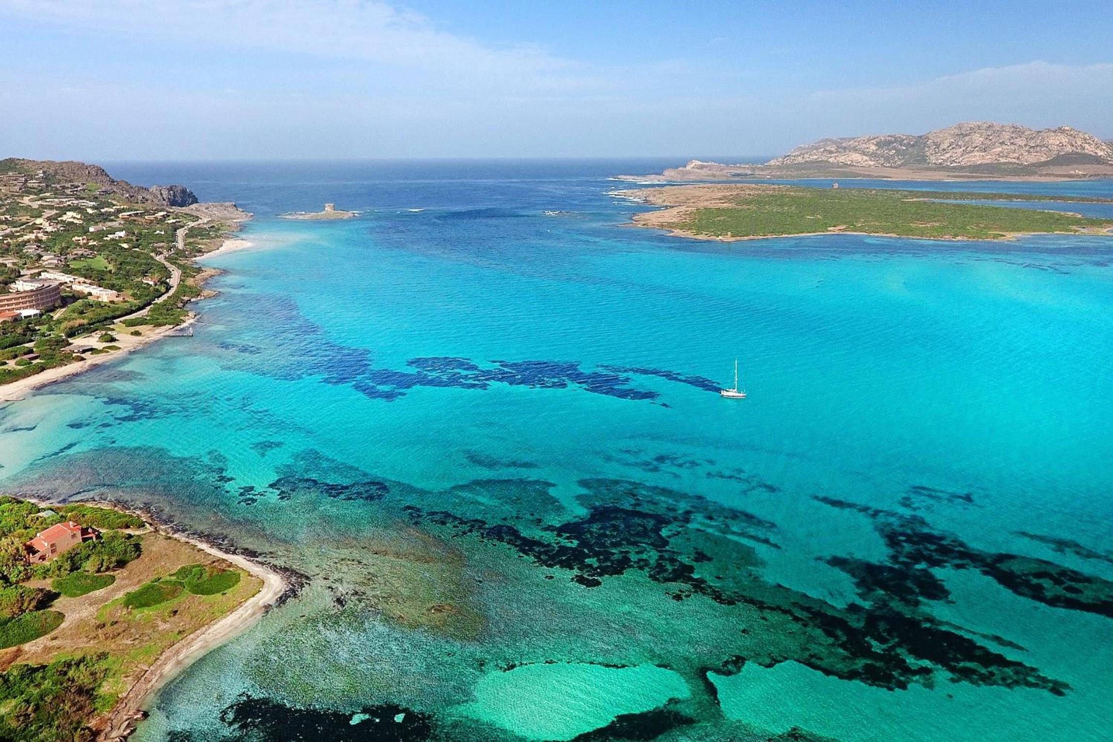 Karamare