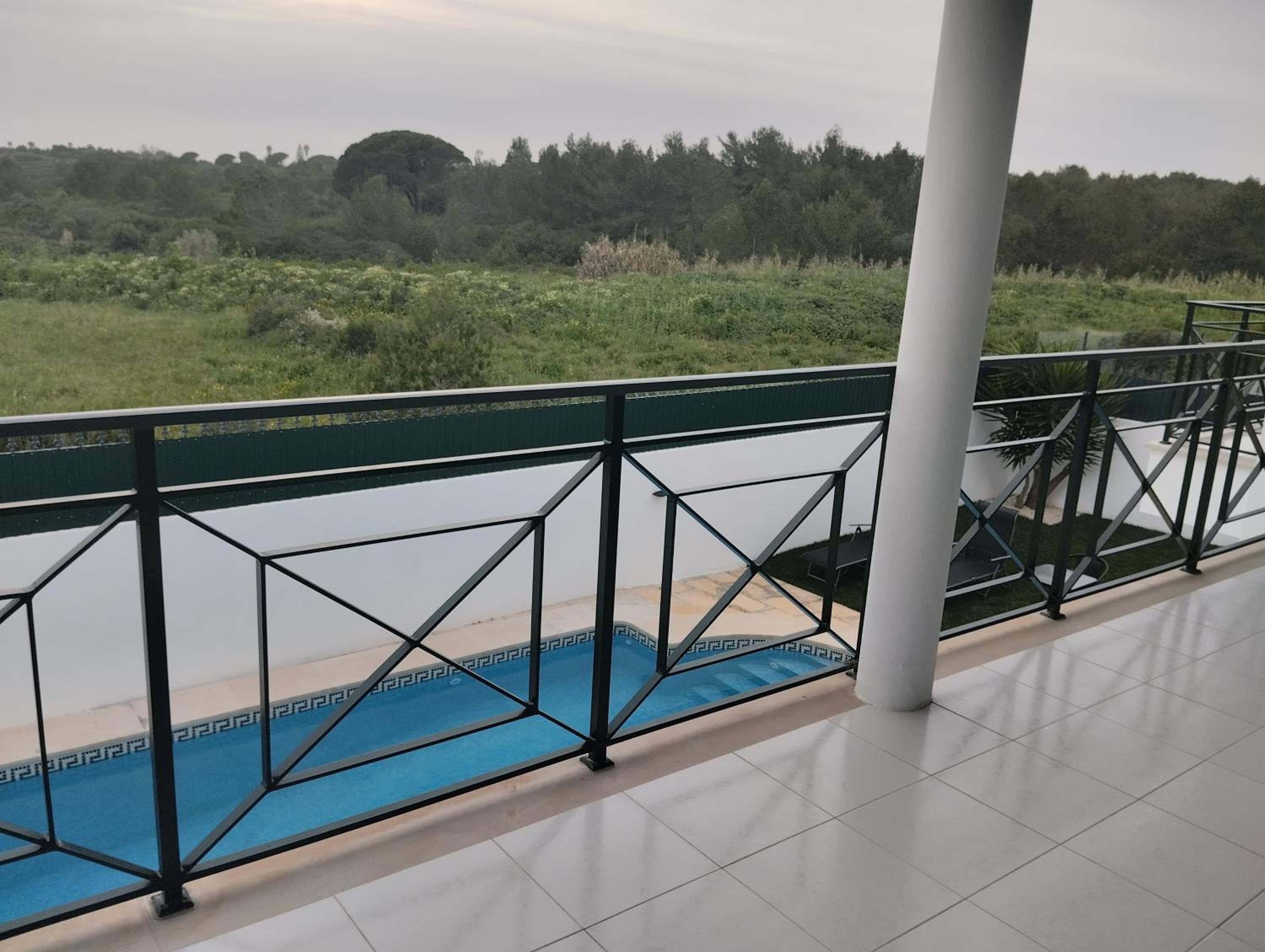 Villa Privée Cascais