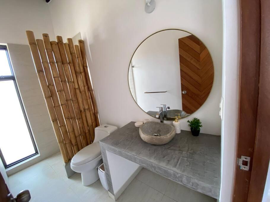 Photo 17