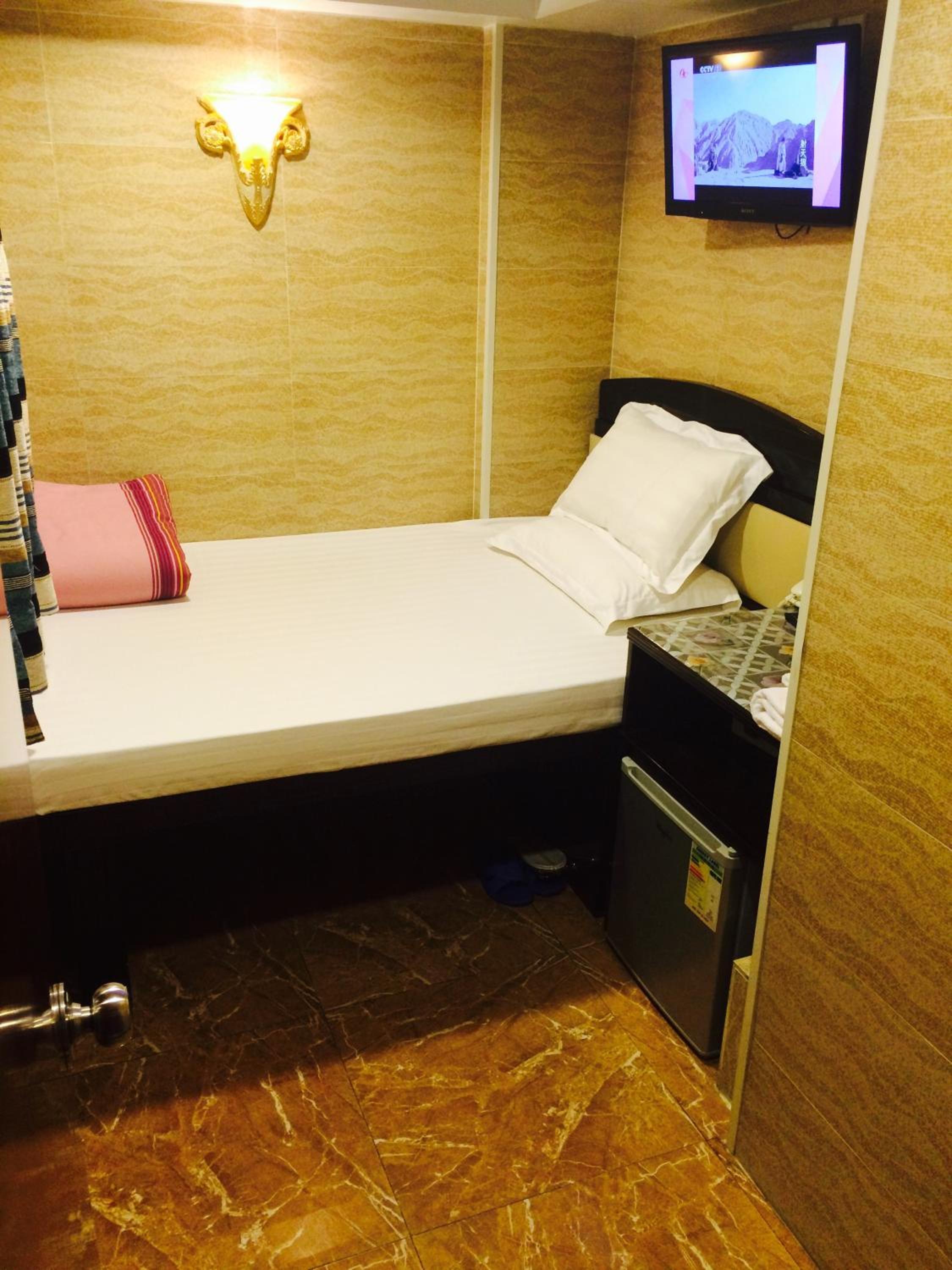 Sleep Inn