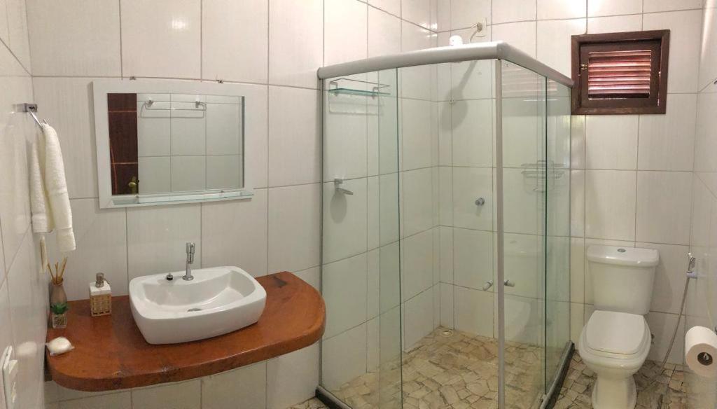 Photo 46