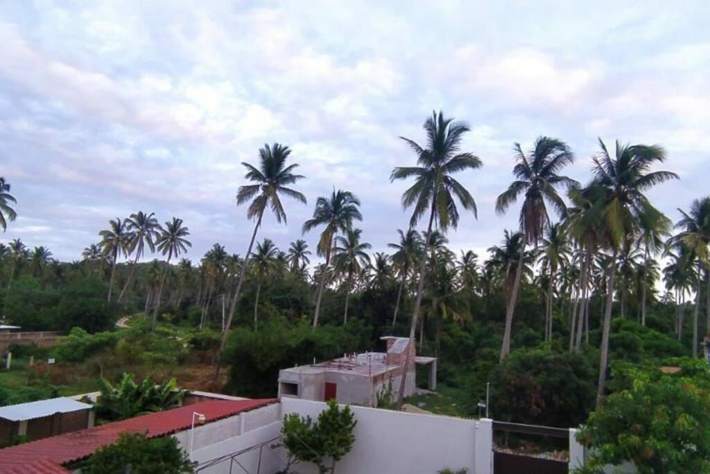 Photo 27