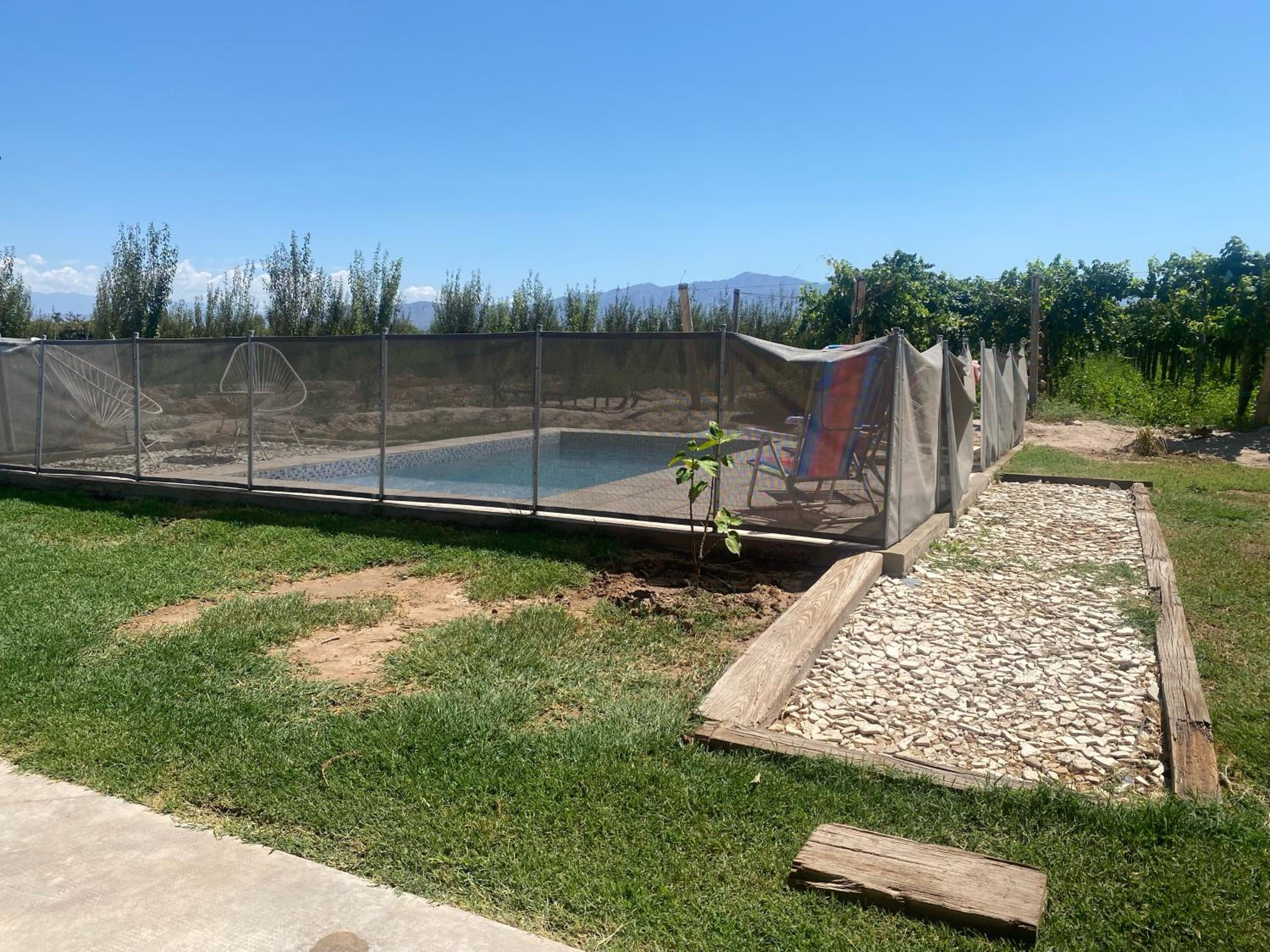 El rincón del nene - Image 4