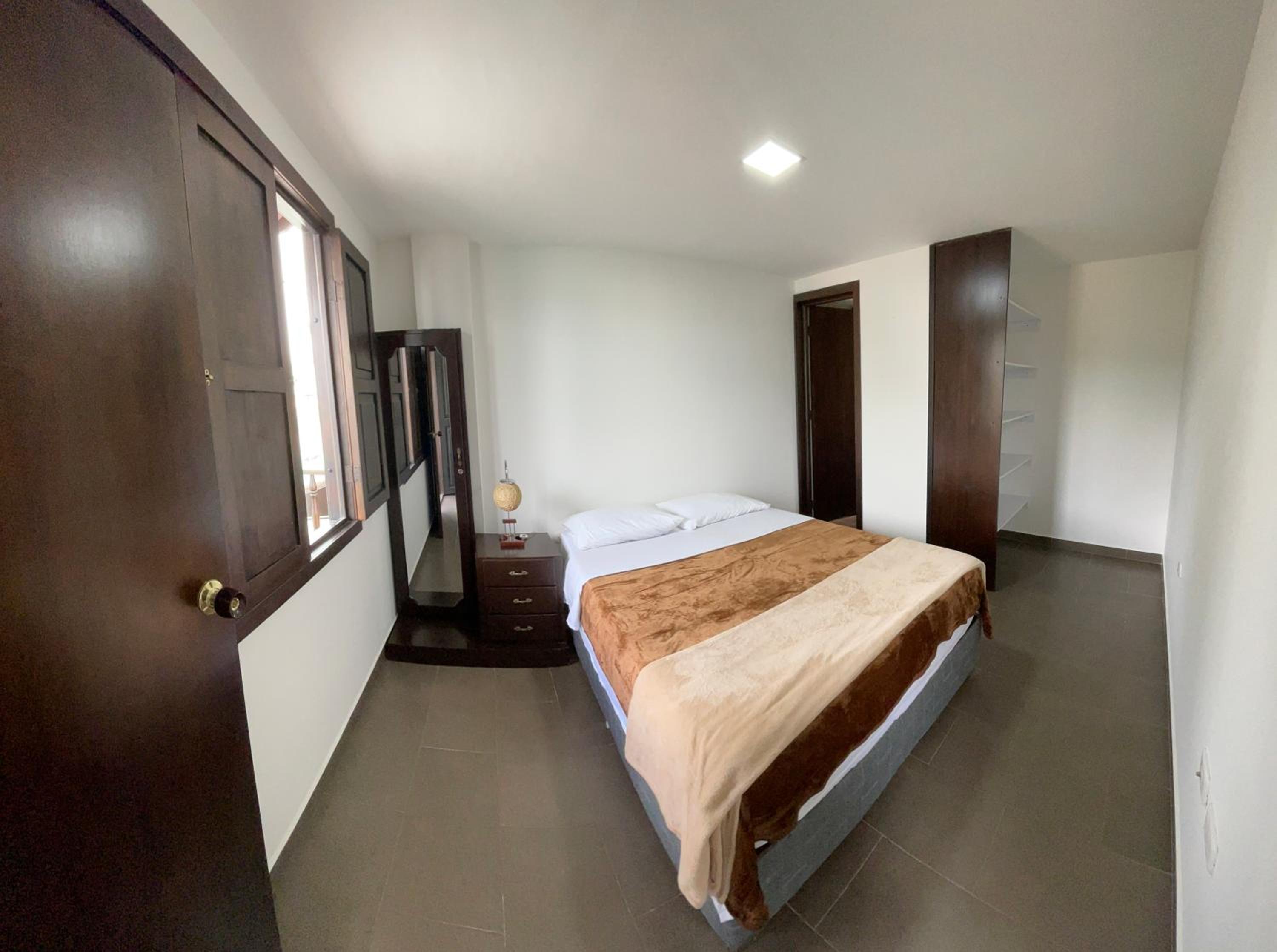 Villa Anny