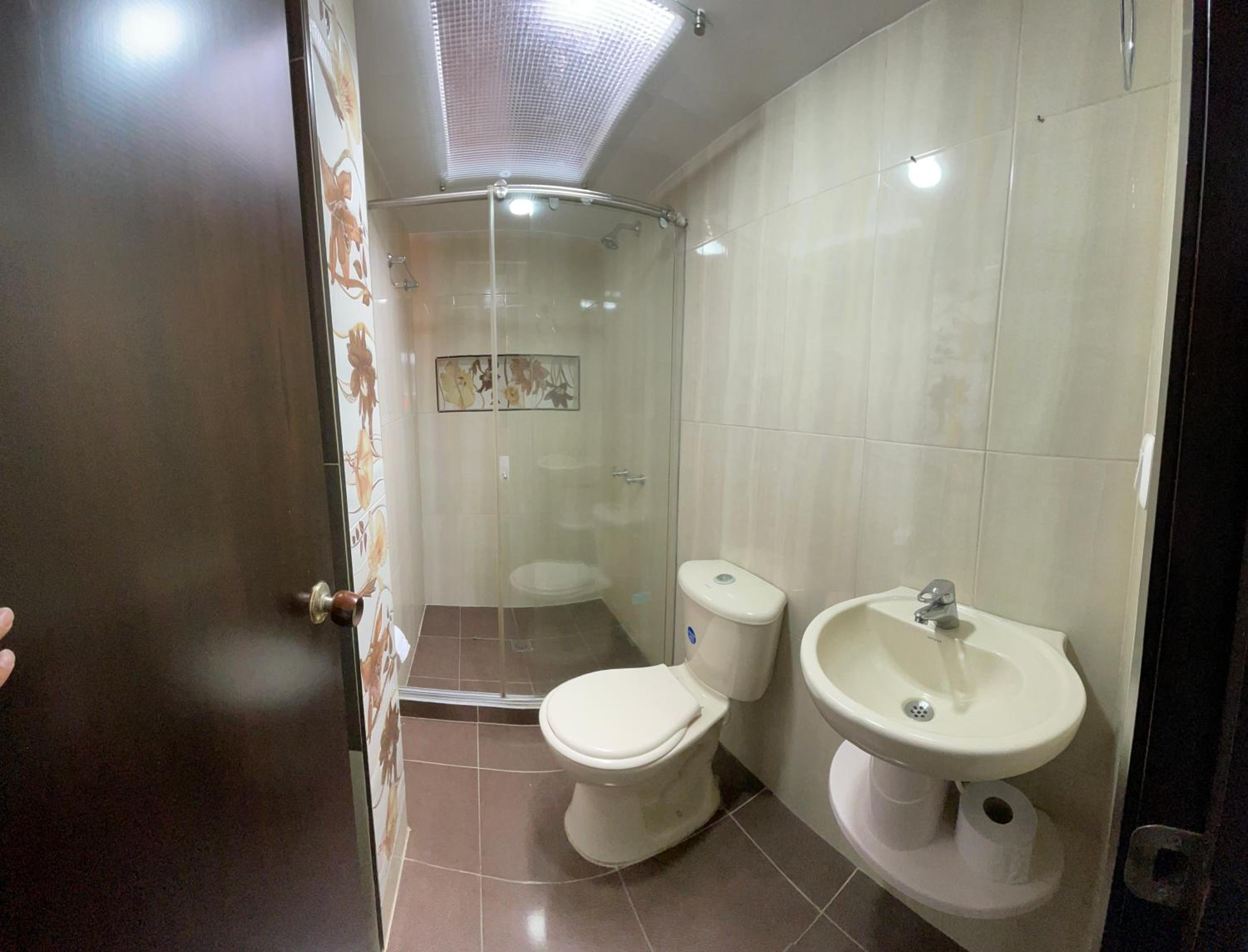 Villa Anny