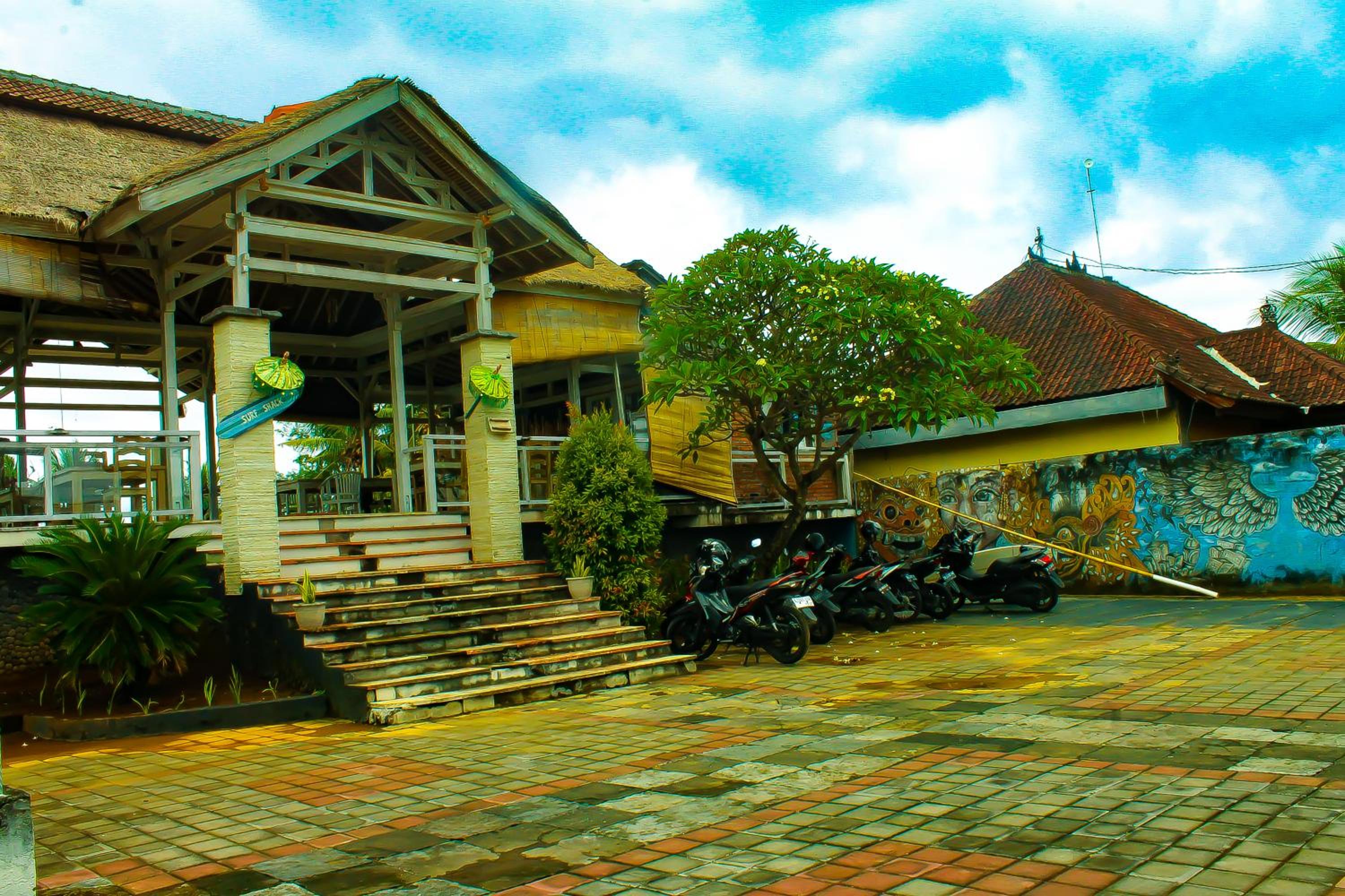 Photo 22