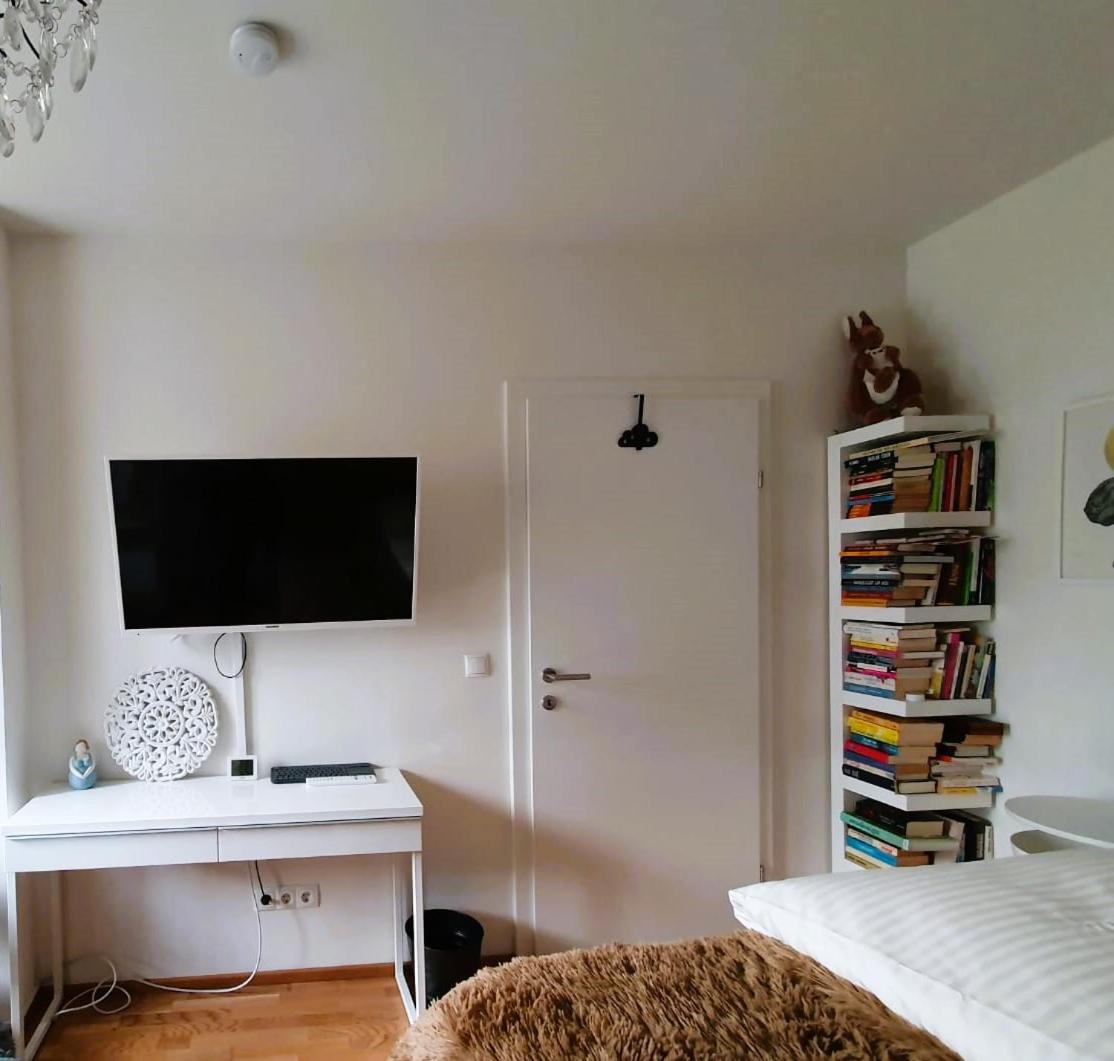 Photo 15