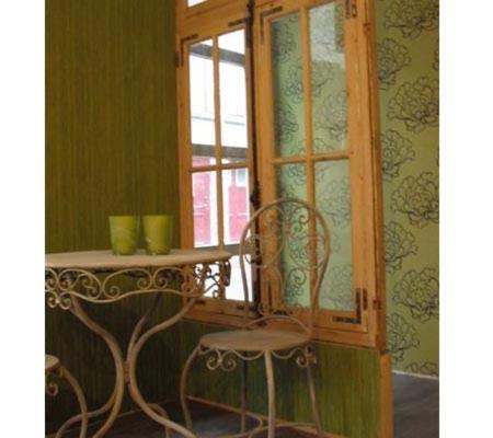 B&B Con Ampère