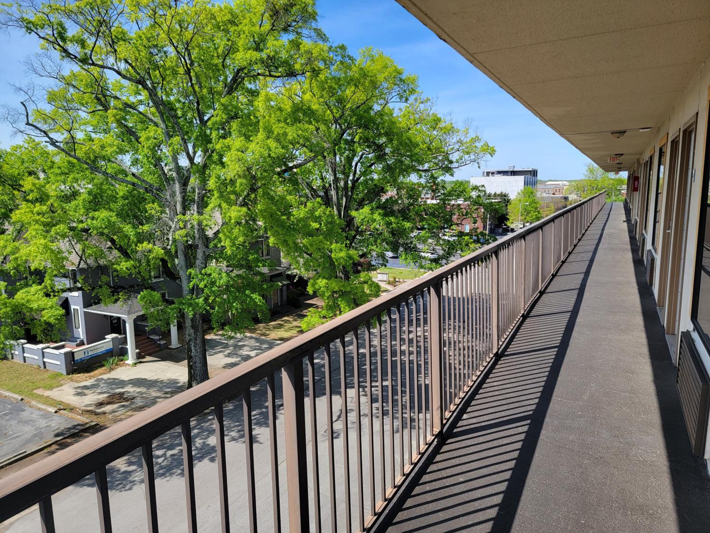 Decatur Vacations - Studio 9 Inn  Suites - Property Image 22