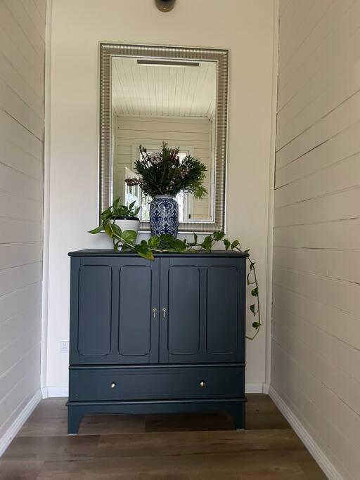 Taree CBD cottage apartments