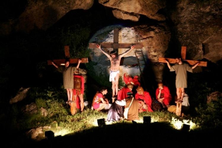 Photo 33