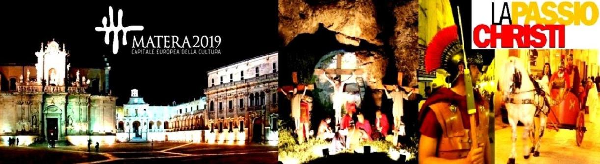 Masseria Strada Agriturismo