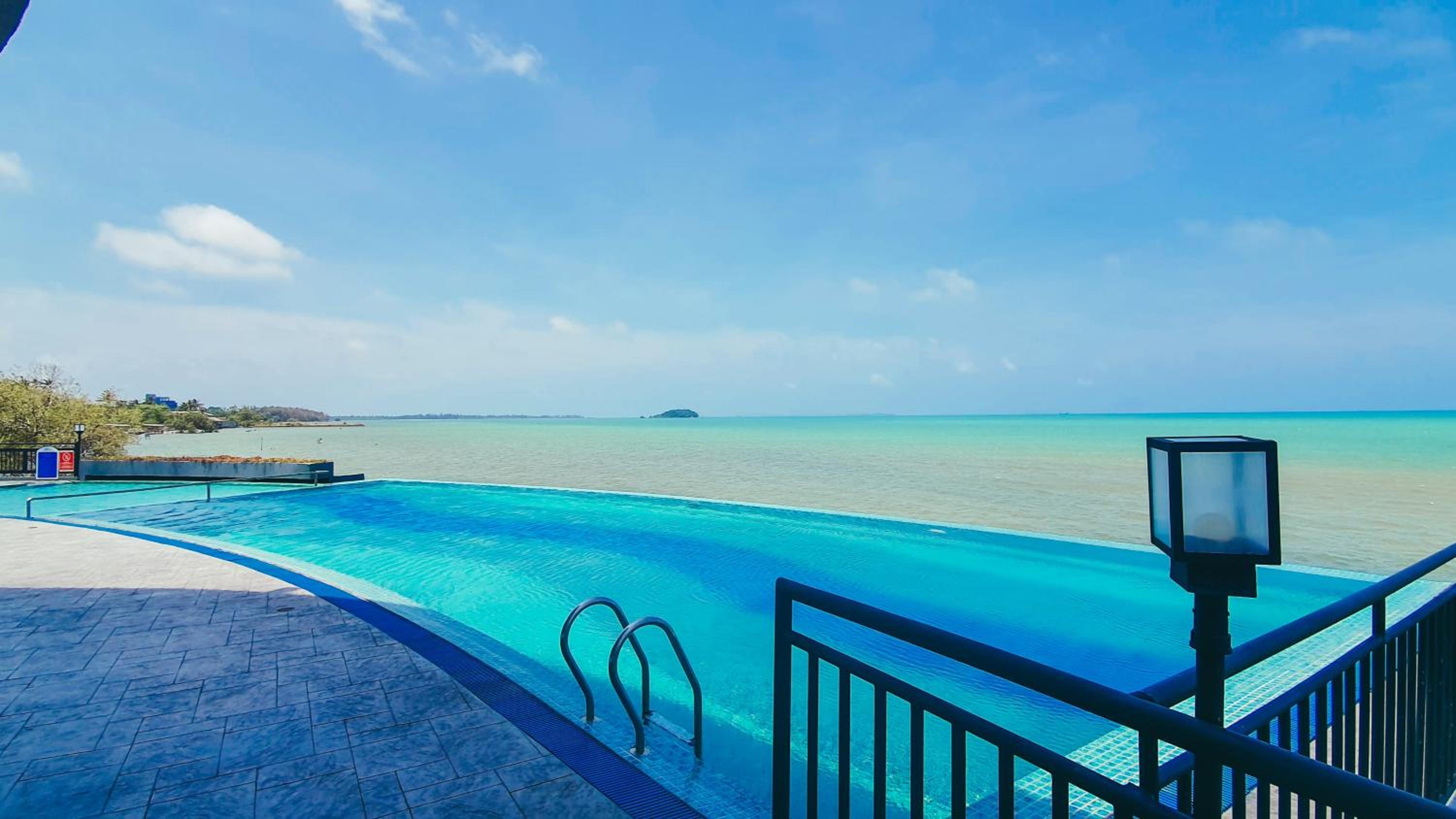 BW Suite Belitung, Tanjungpandan - 16